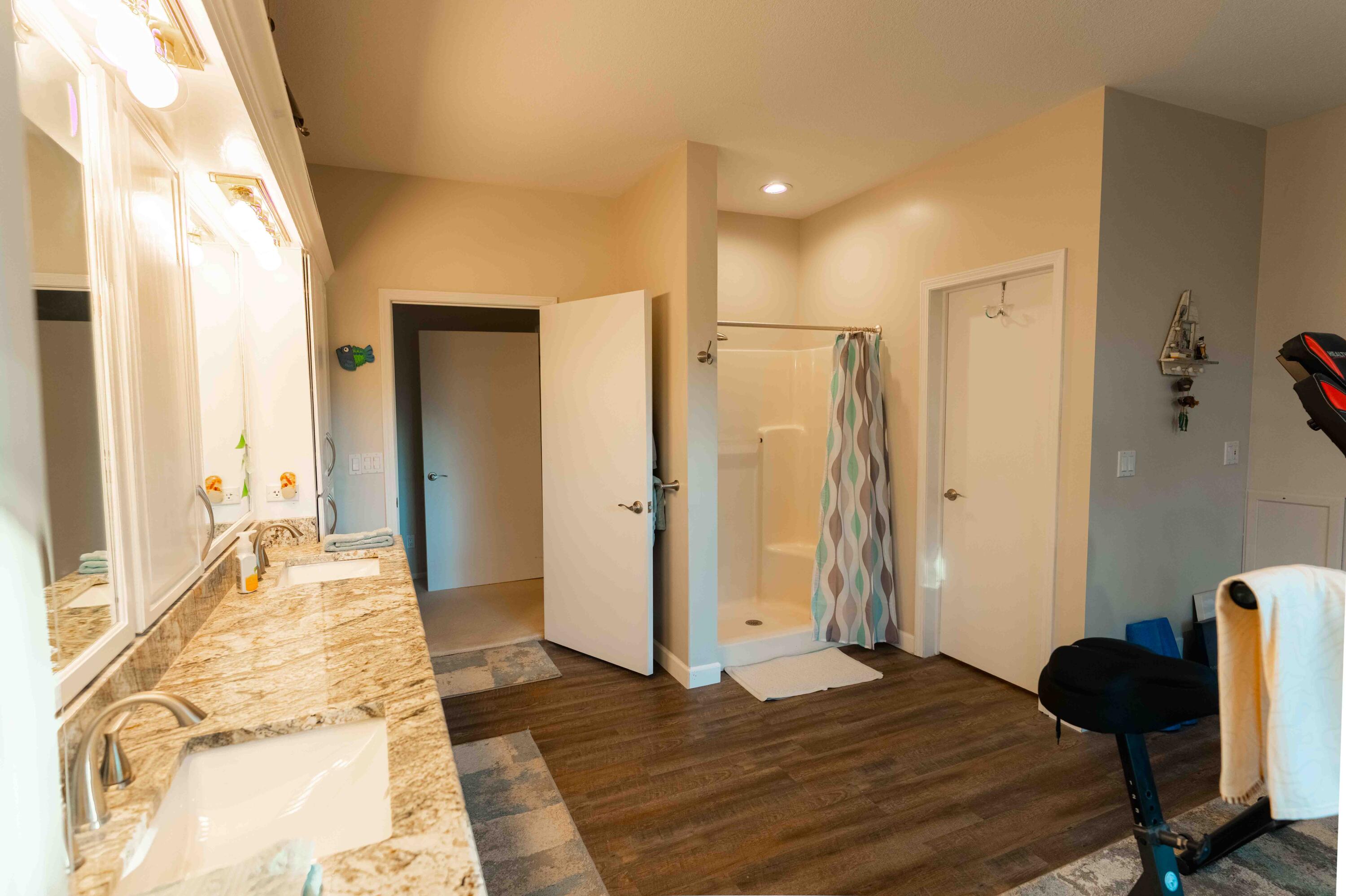 777 N Brooks Road Muskegon MI 49442