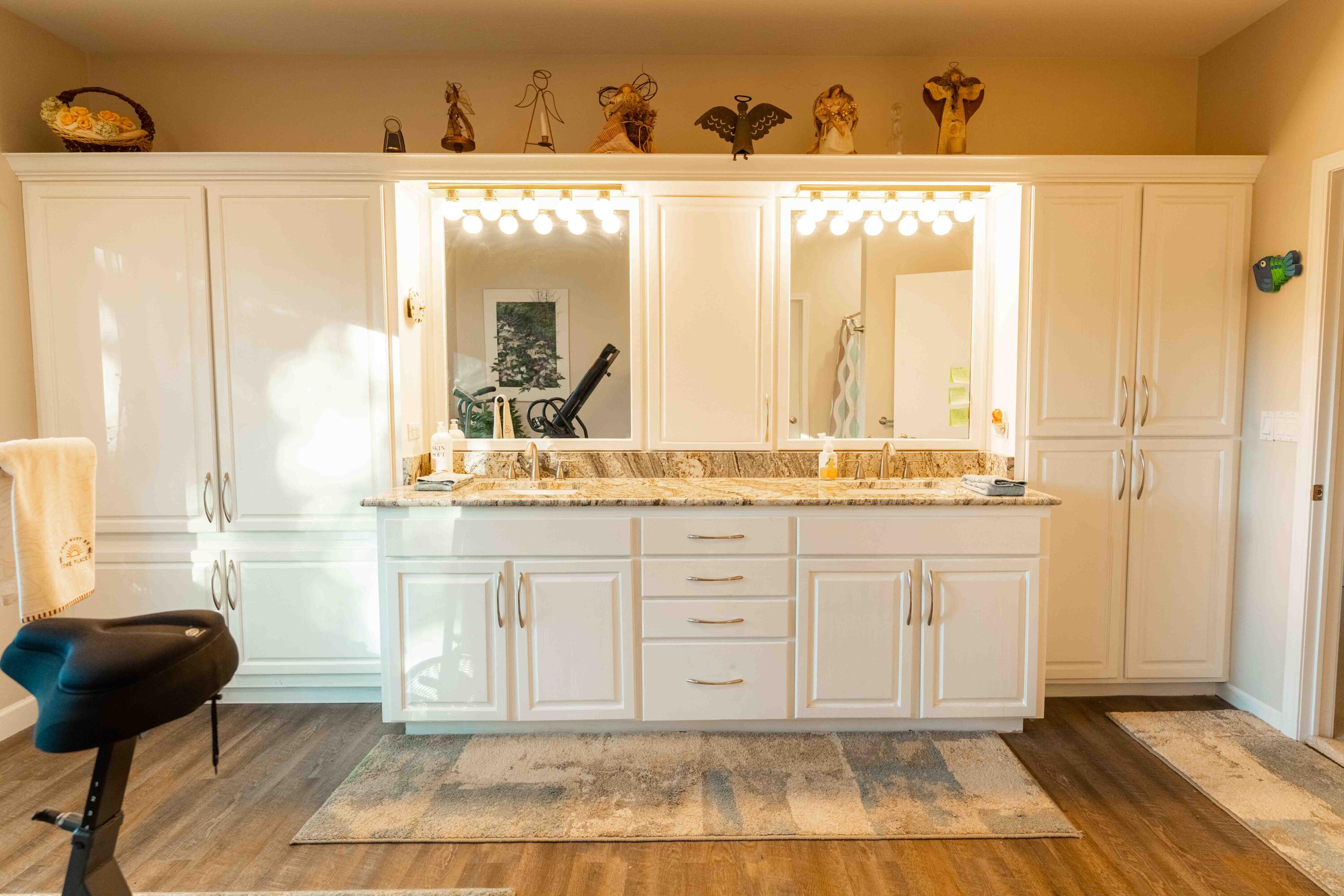 777 N Brooks Road Muskegon MI 49442