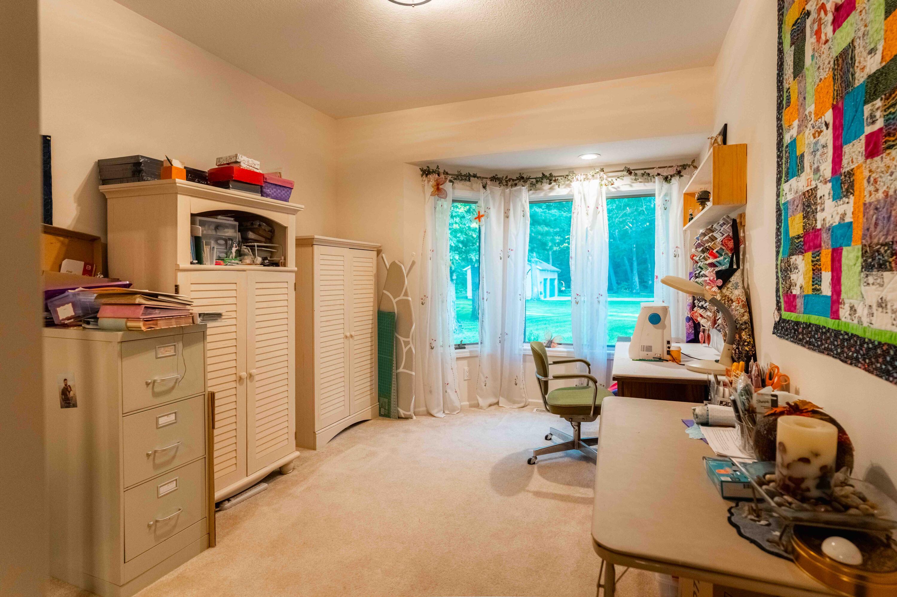 777 N Brooks Road Muskegon MI 49442