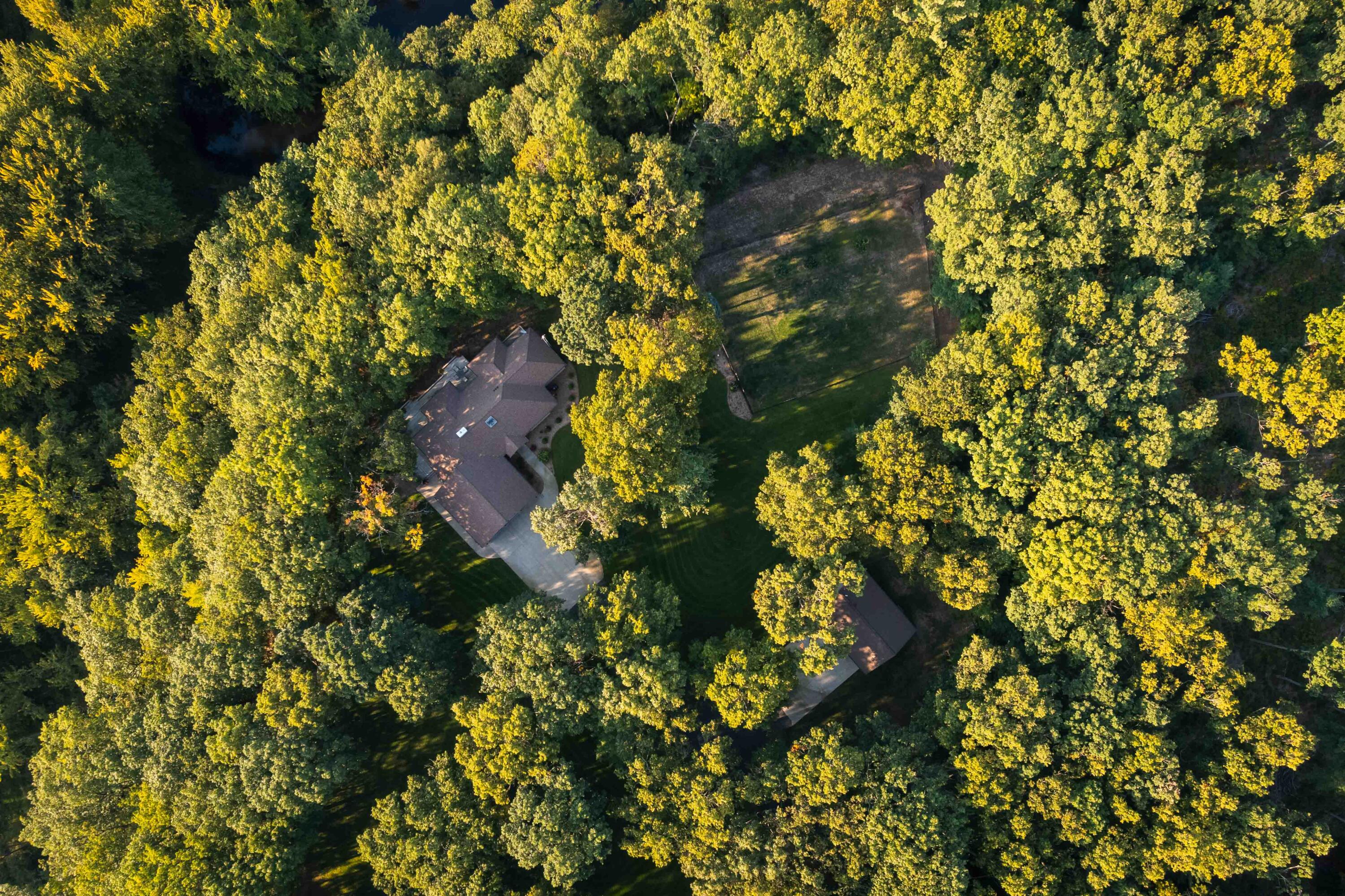 777 N Brooks Road Muskegon MI 49442