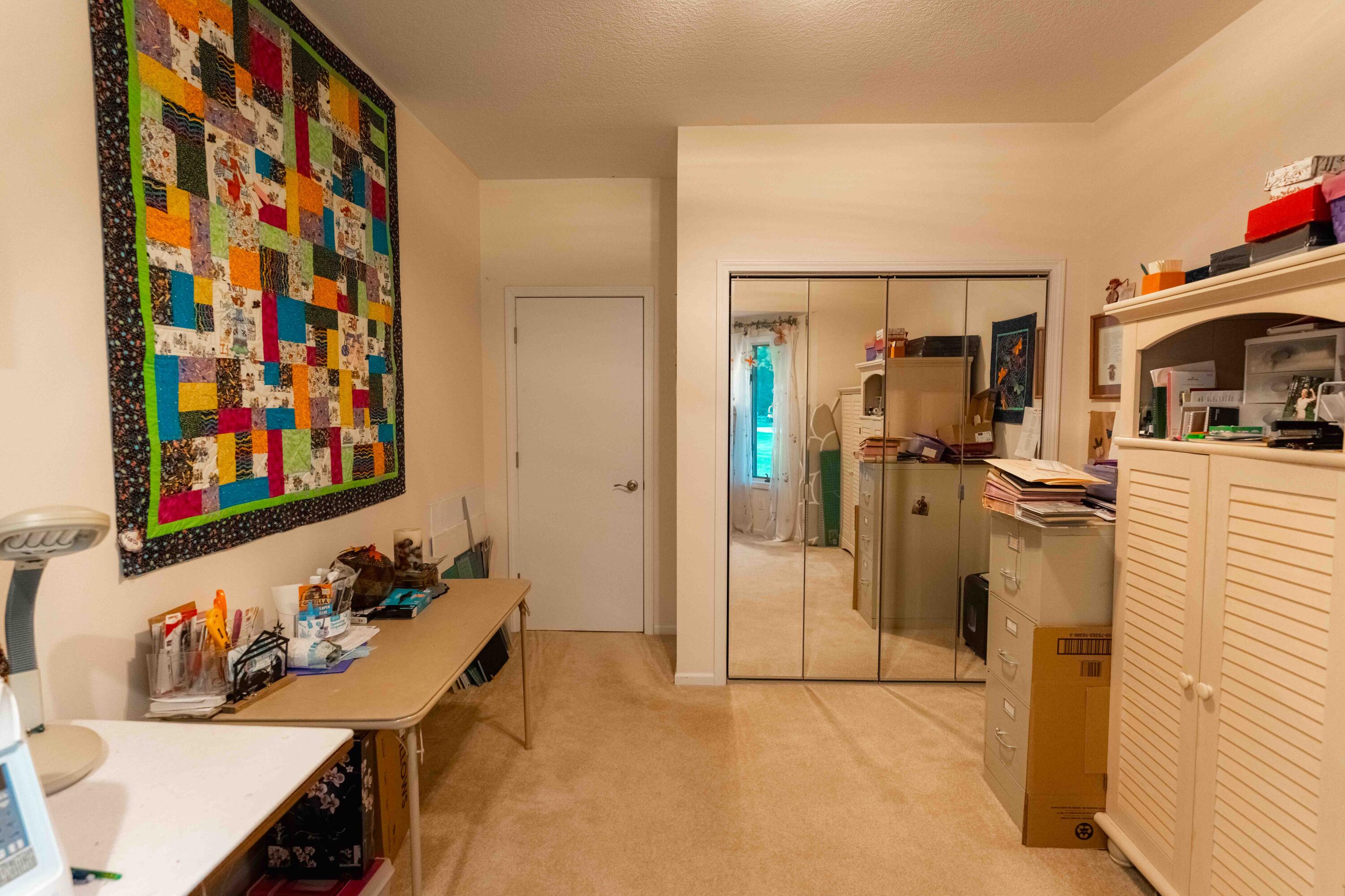 777 N Brooks Road Muskegon MI 49442