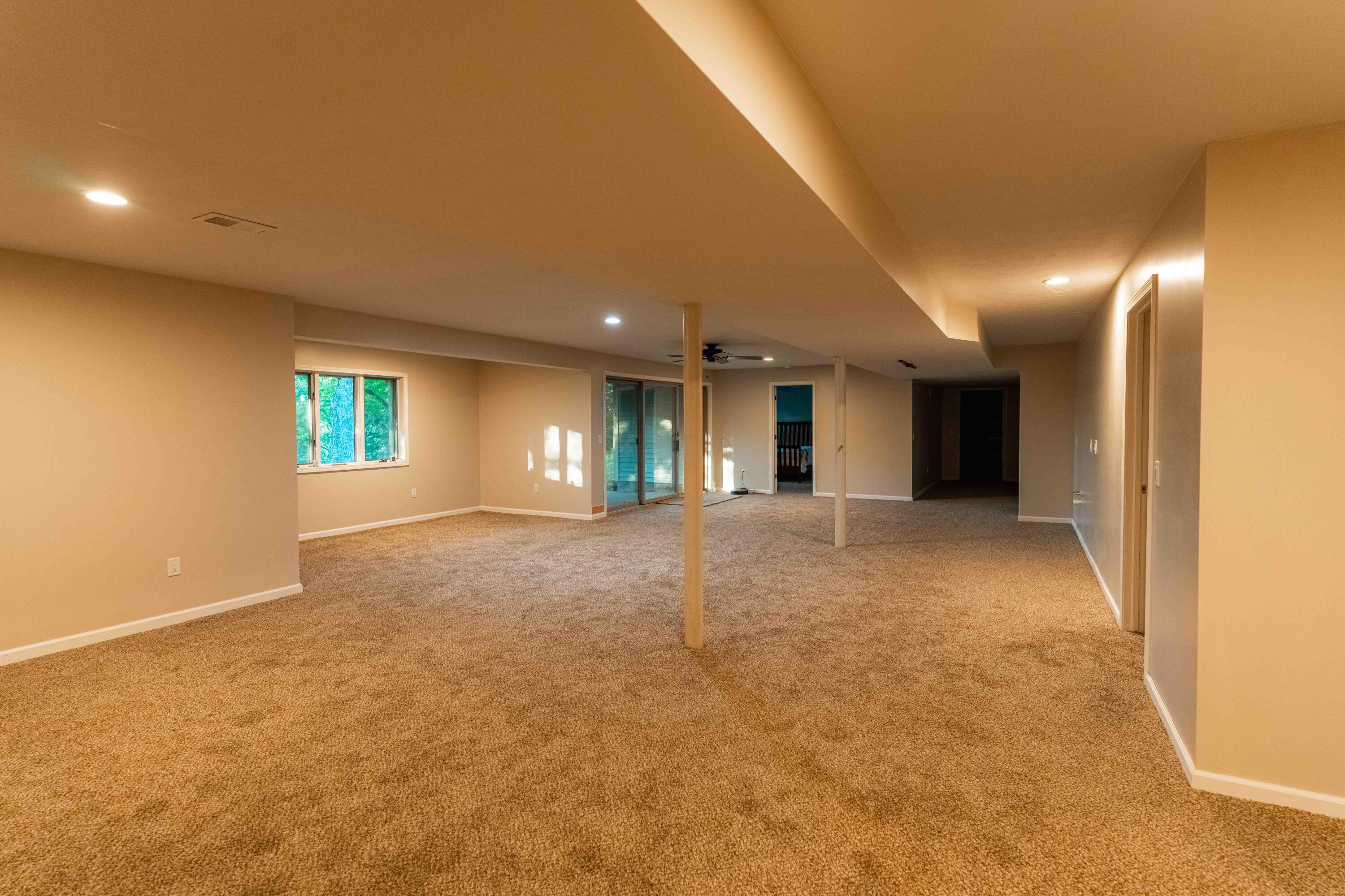 777 N Brooks Road Muskegon MI 49442