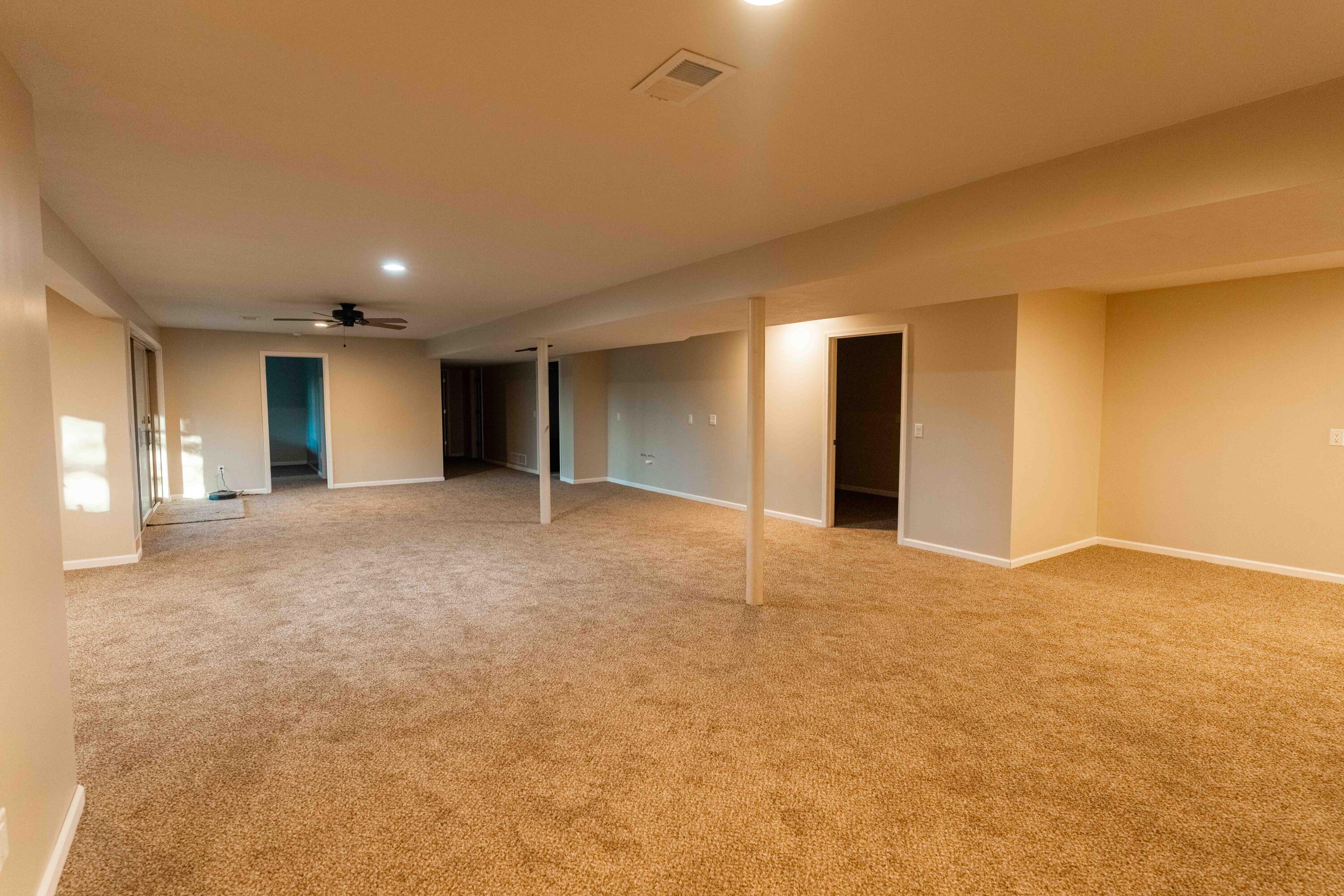 777 N Brooks Road Muskegon MI 49442