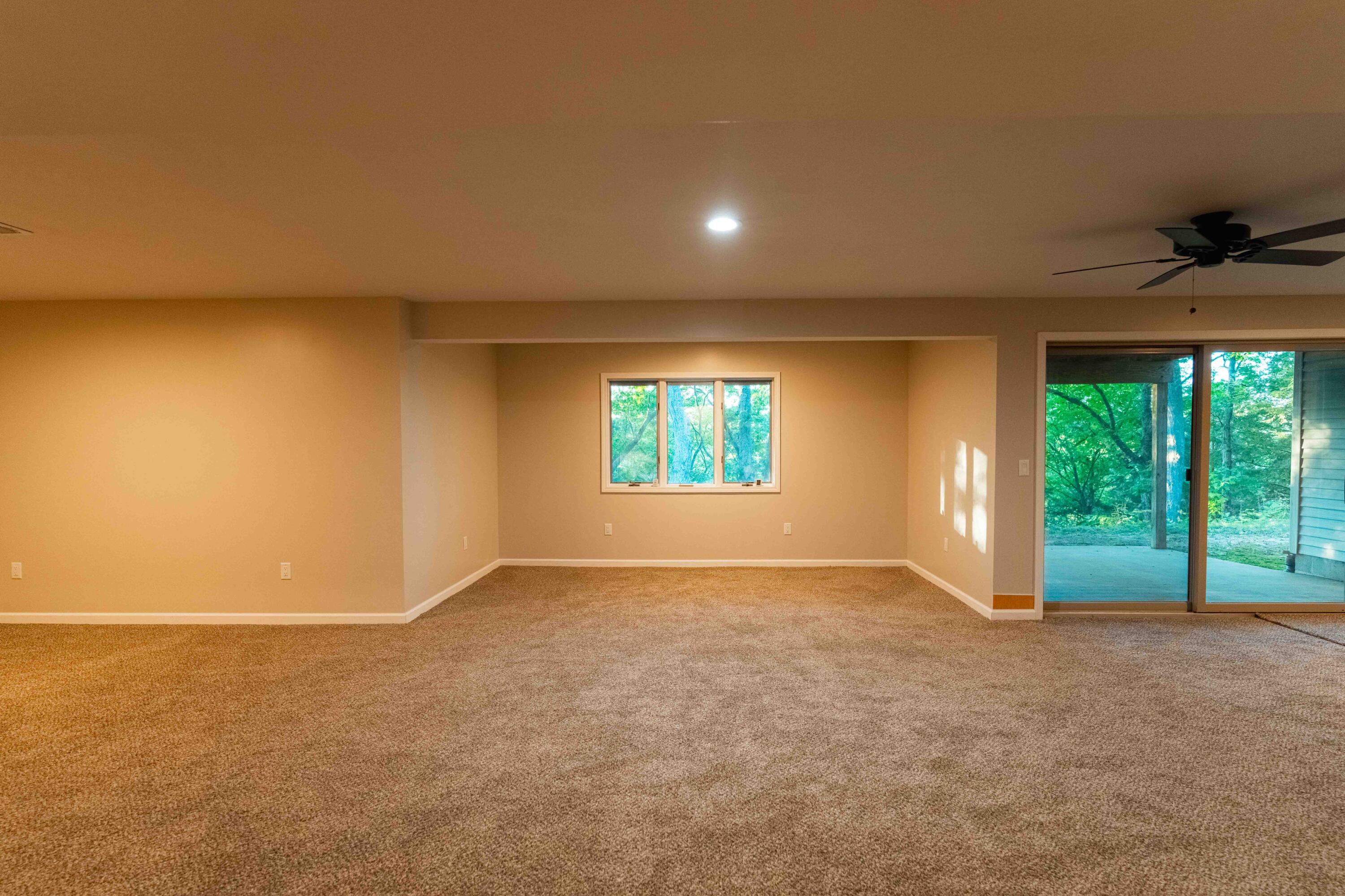 777 N Brooks Road Muskegon MI 49442