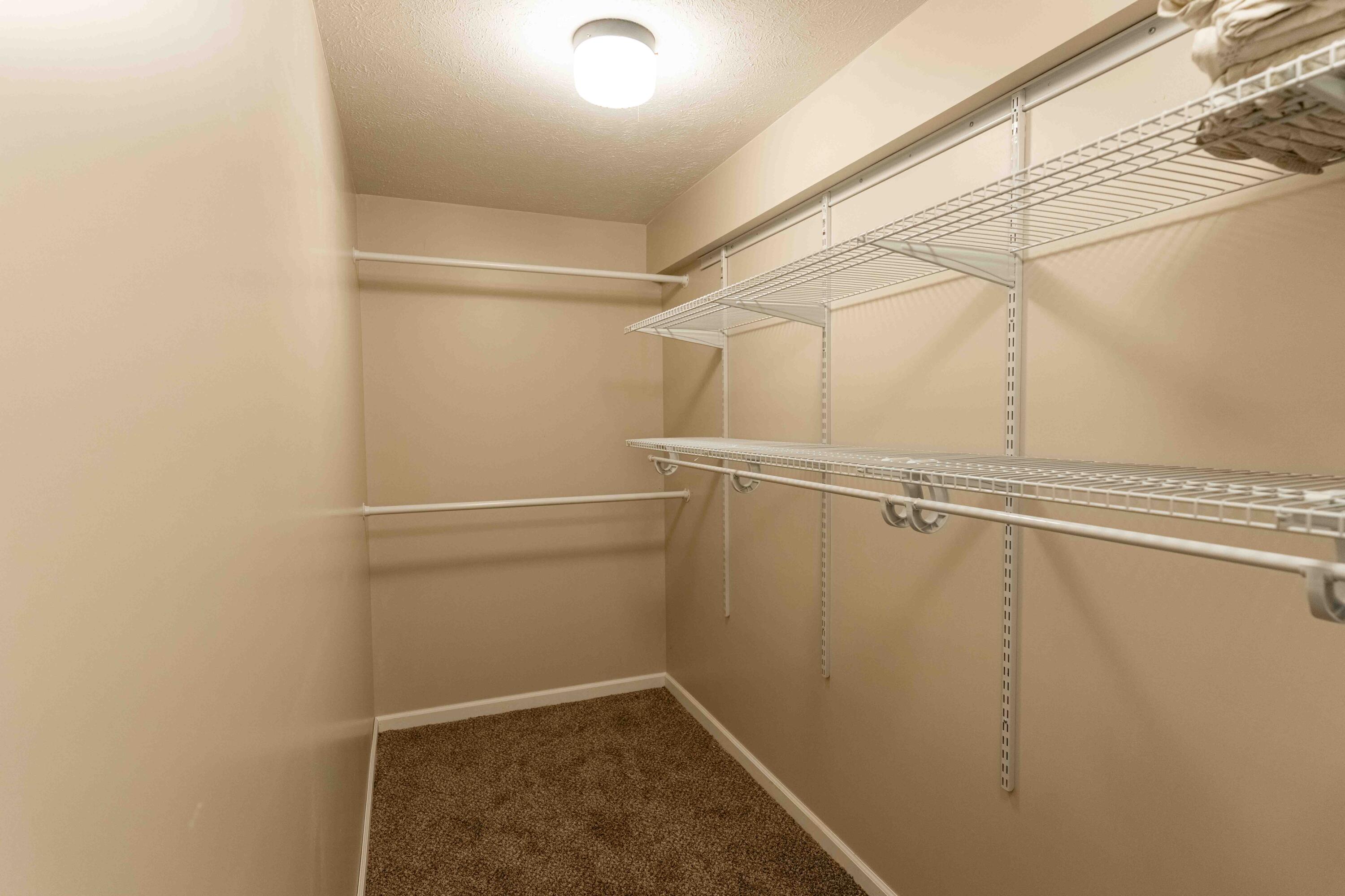 777 N Brooks Road Muskegon MI 49442