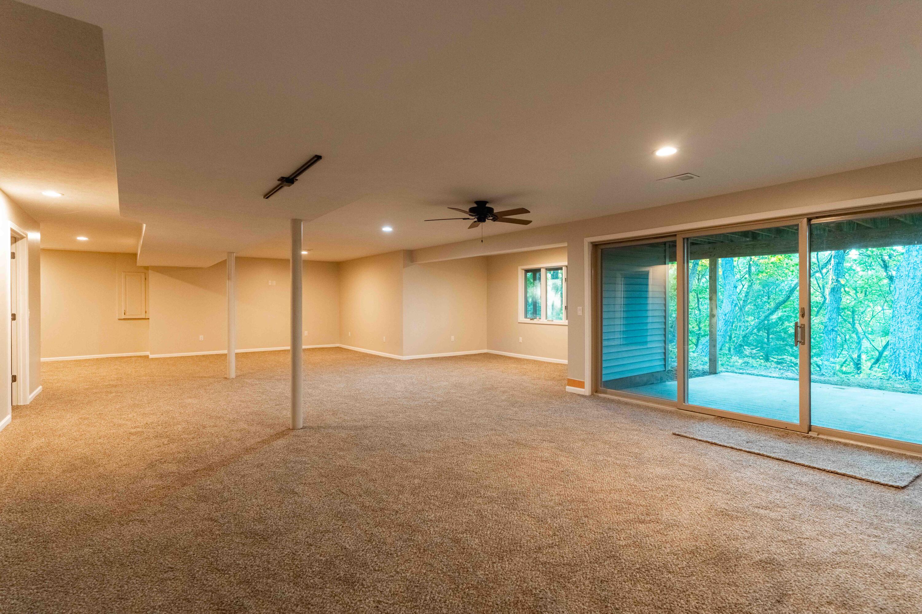 777 N Brooks Road Muskegon MI 49442