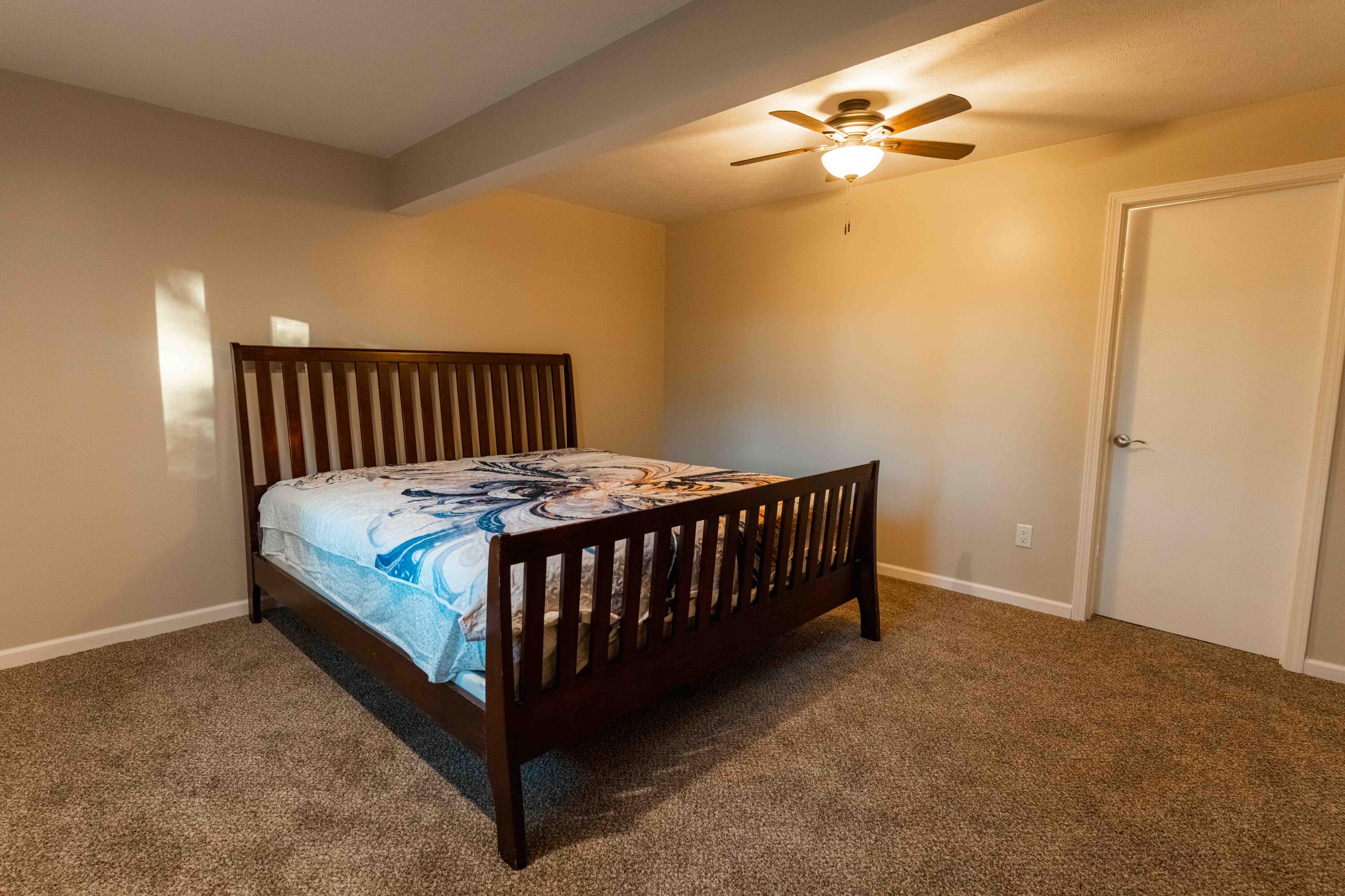 777 N Brooks Road Muskegon MI 49442