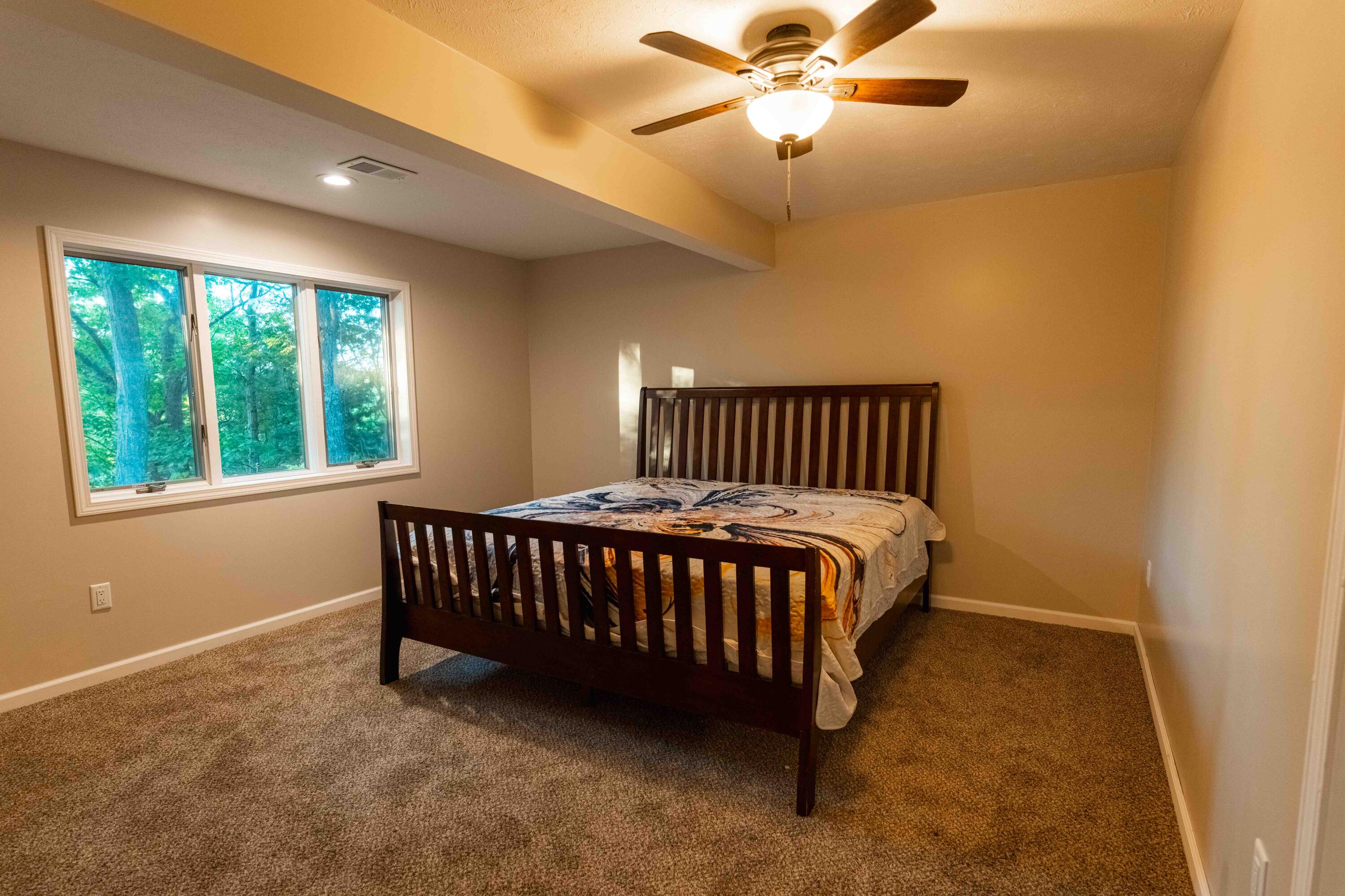 777 N Brooks Road Muskegon MI 49442