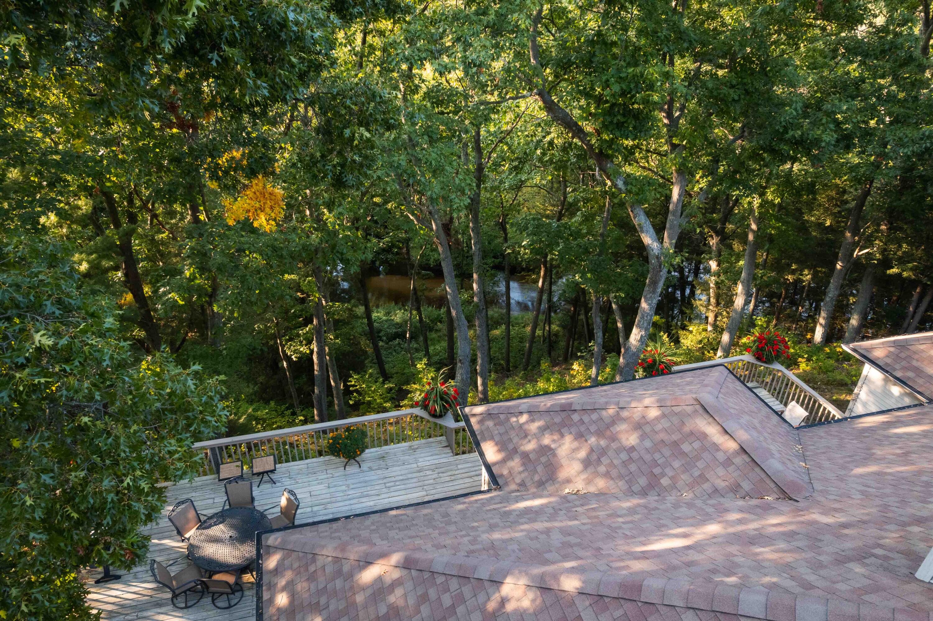 777 N Brooks Road Muskegon MI 49442