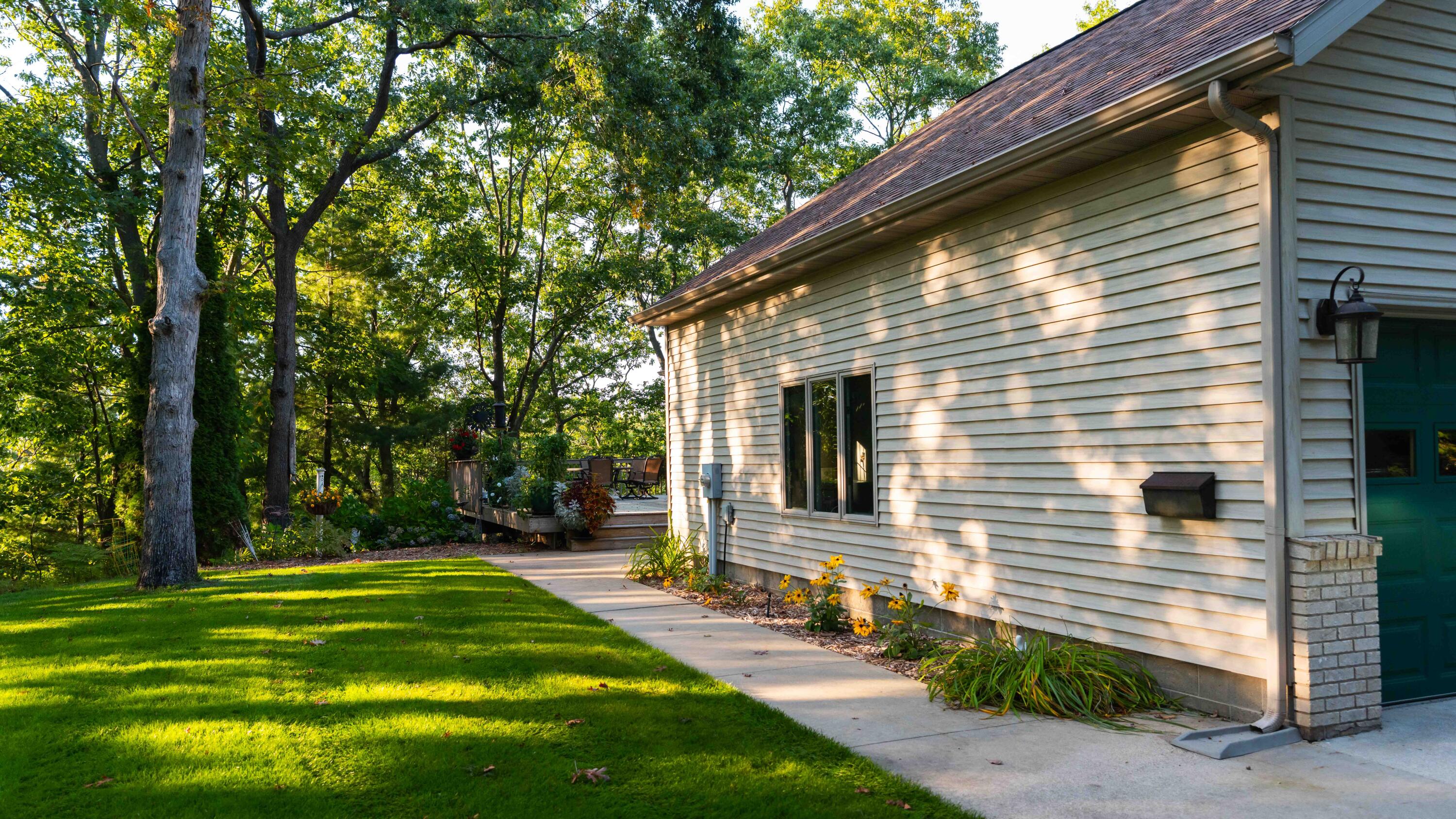 777 N Brooks Road Muskegon MI 49442