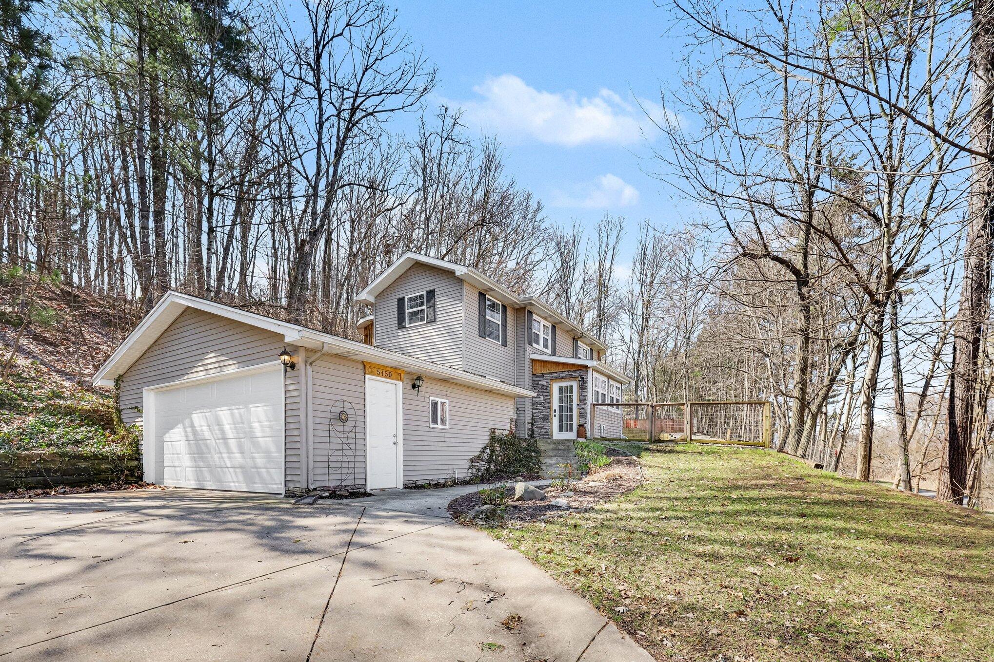 5150 Coit Avenue NE Grand Rapids MI 49525