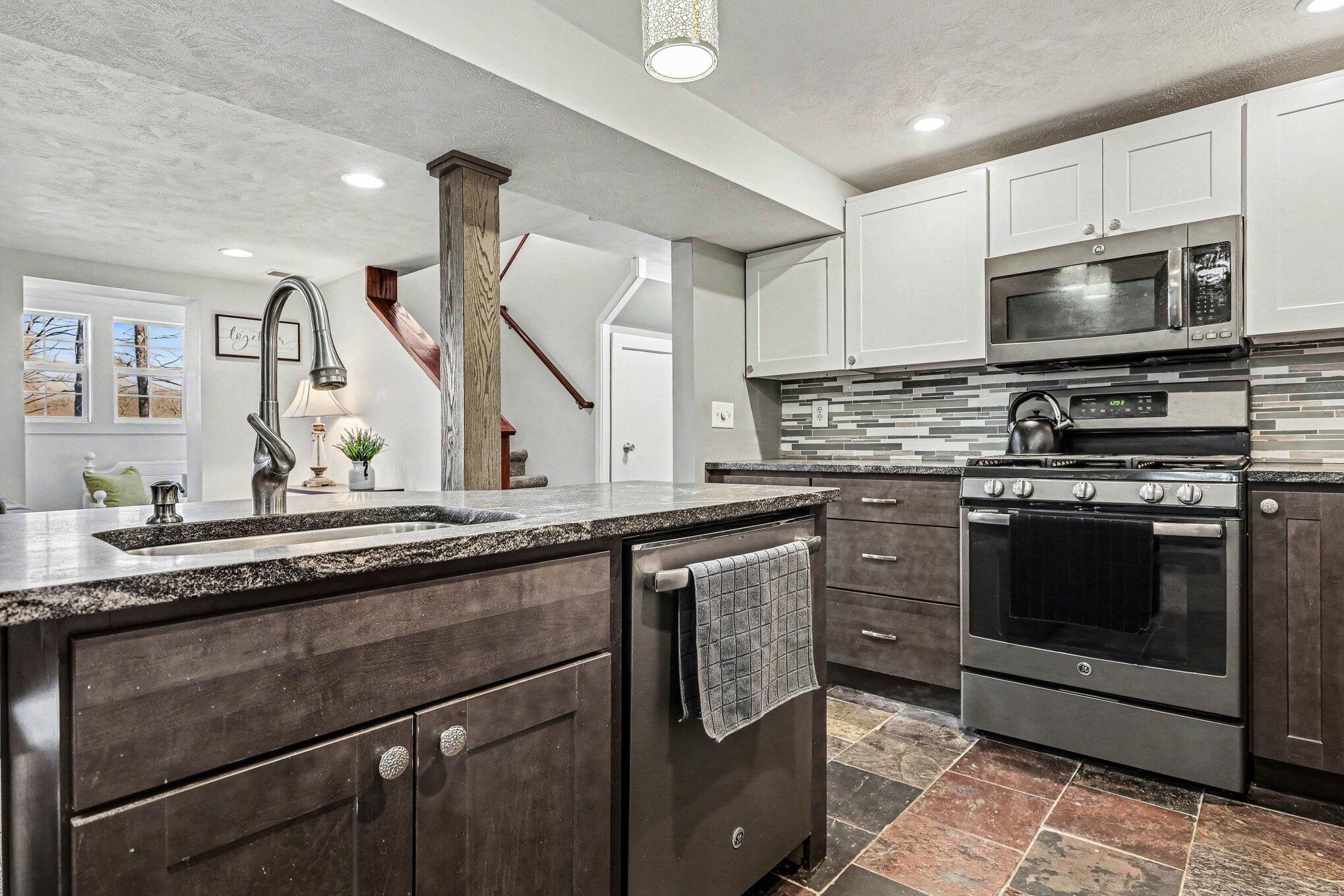 5150 Coit Avenue NE Grand Rapids MI 49525