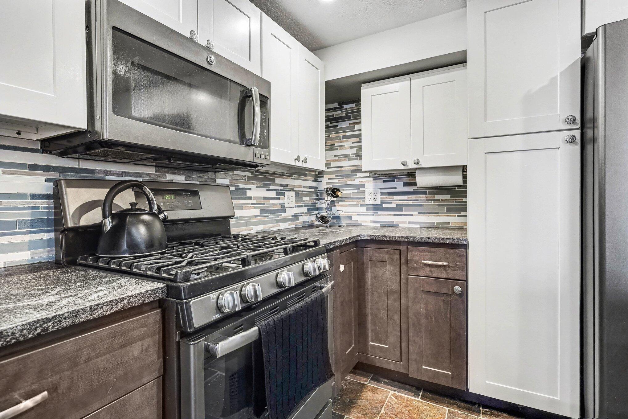 5150 Coit Avenue NE Grand Rapids MI 49525