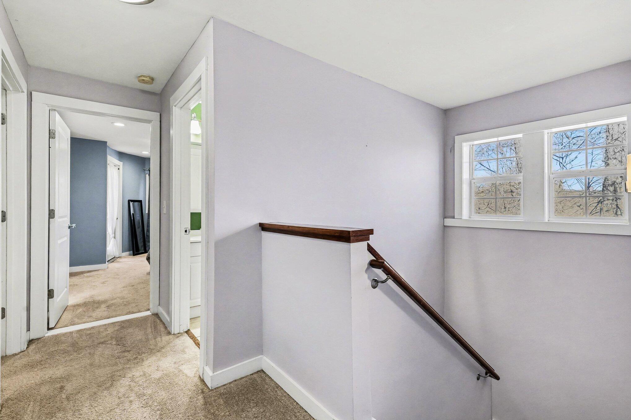 5150 Coit Avenue NE Grand Rapids MI 49525