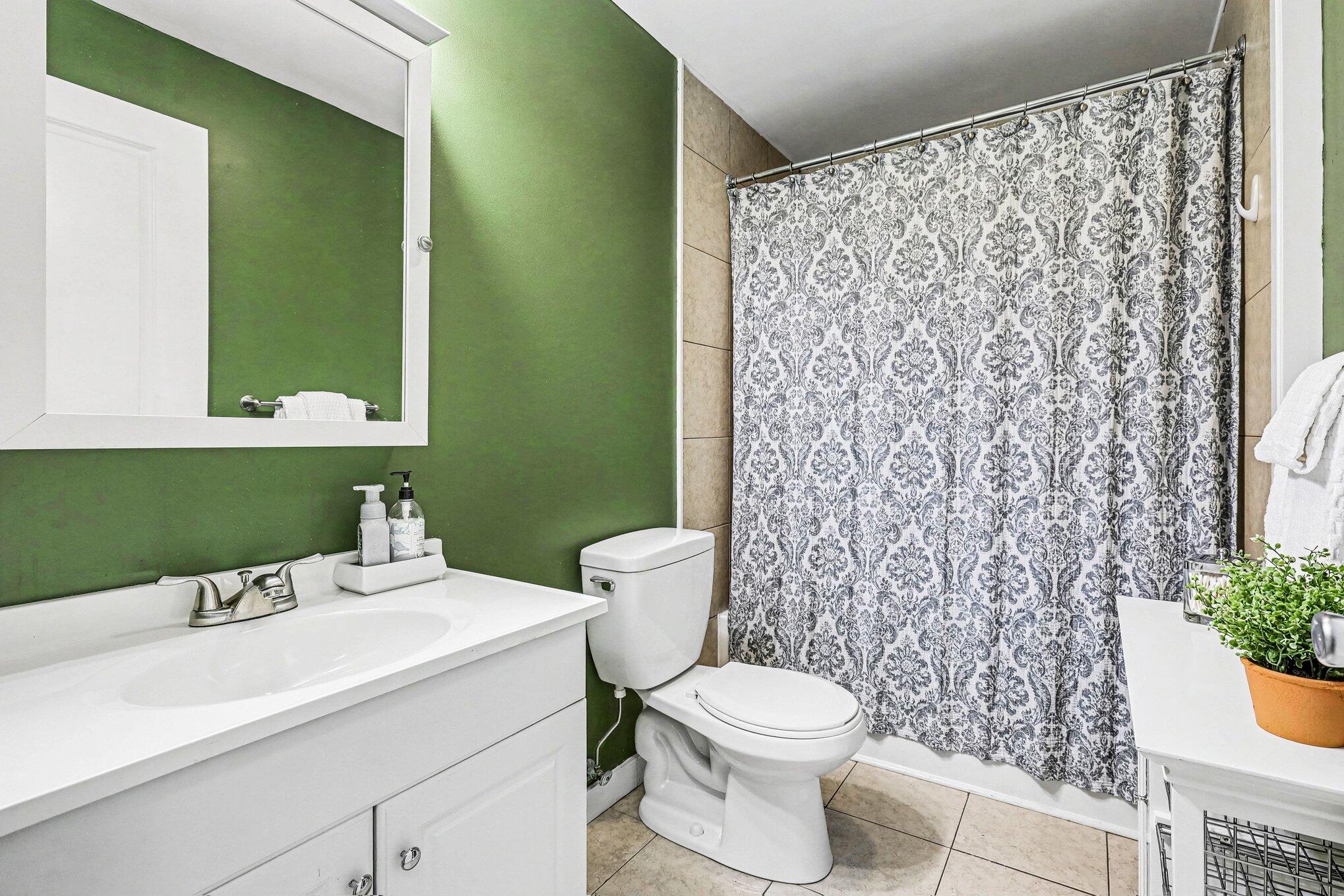 5150 Coit Avenue NE Grand Rapids MI 49525