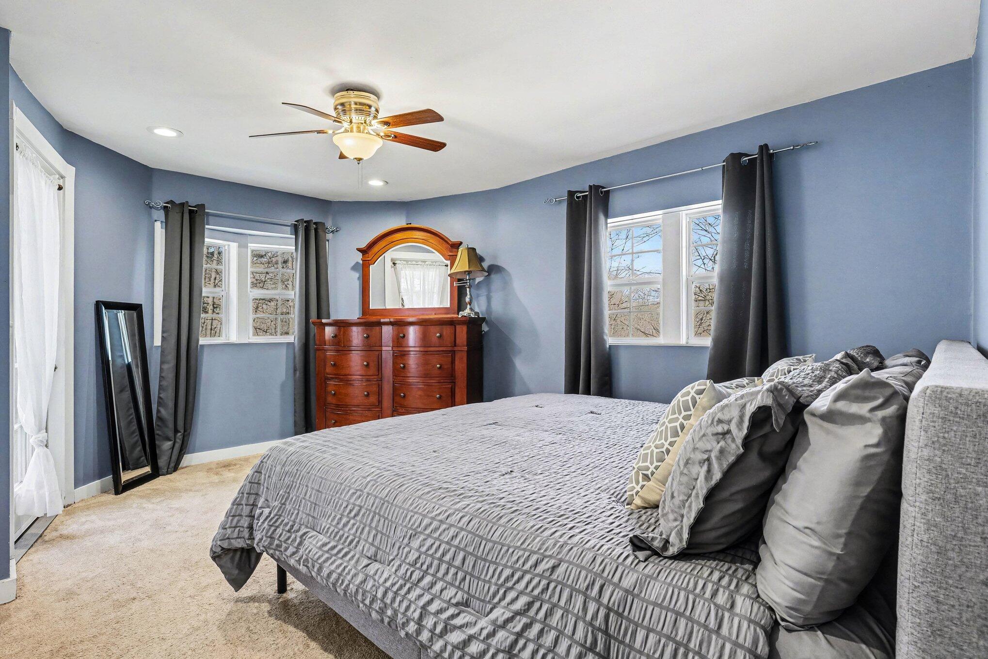 5150 Coit Avenue NE Grand Rapids MI 49525