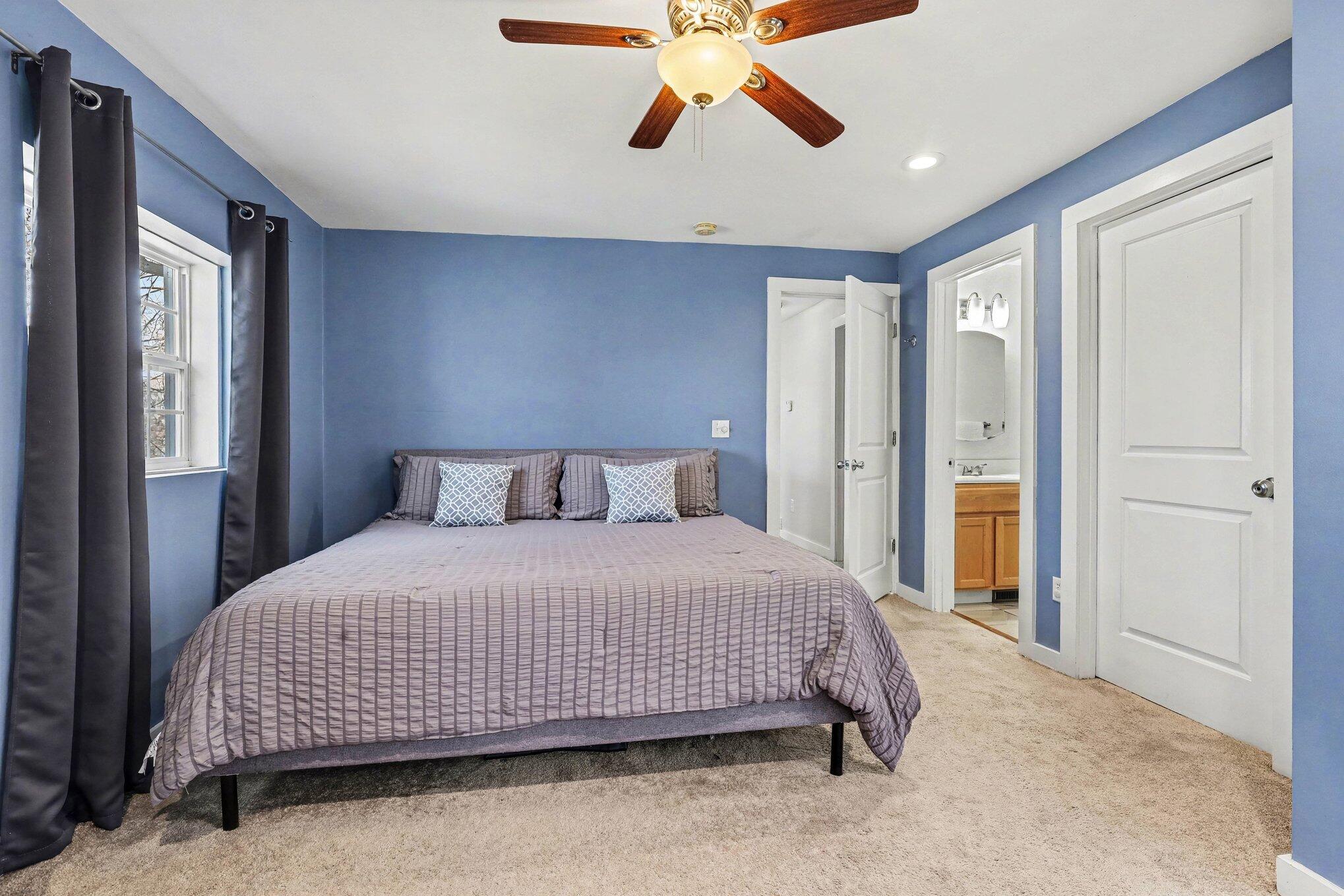 5150 Coit Avenue NE Grand Rapids MI 49525