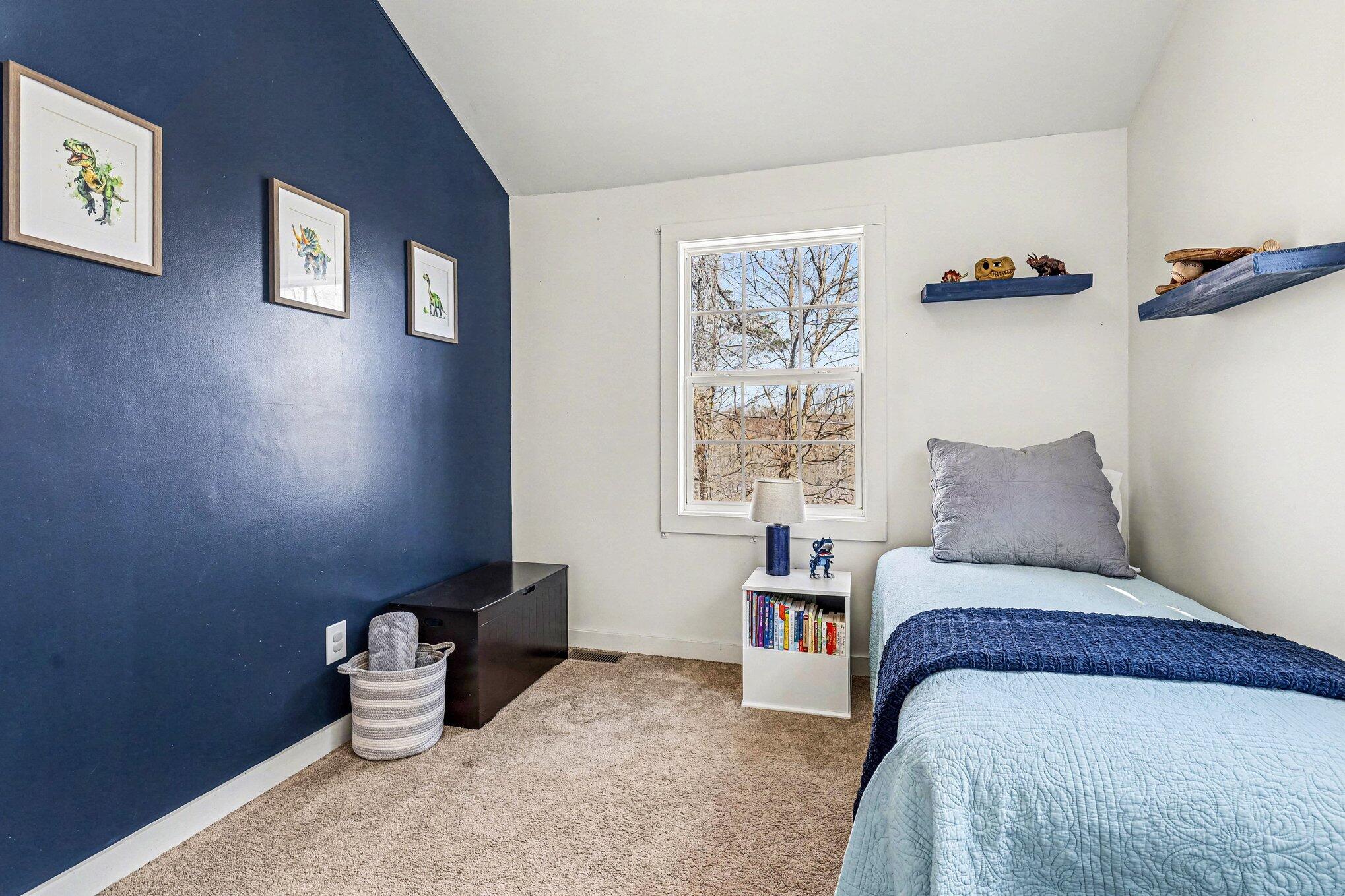 5150 Coit Avenue NE Grand Rapids MI 49525