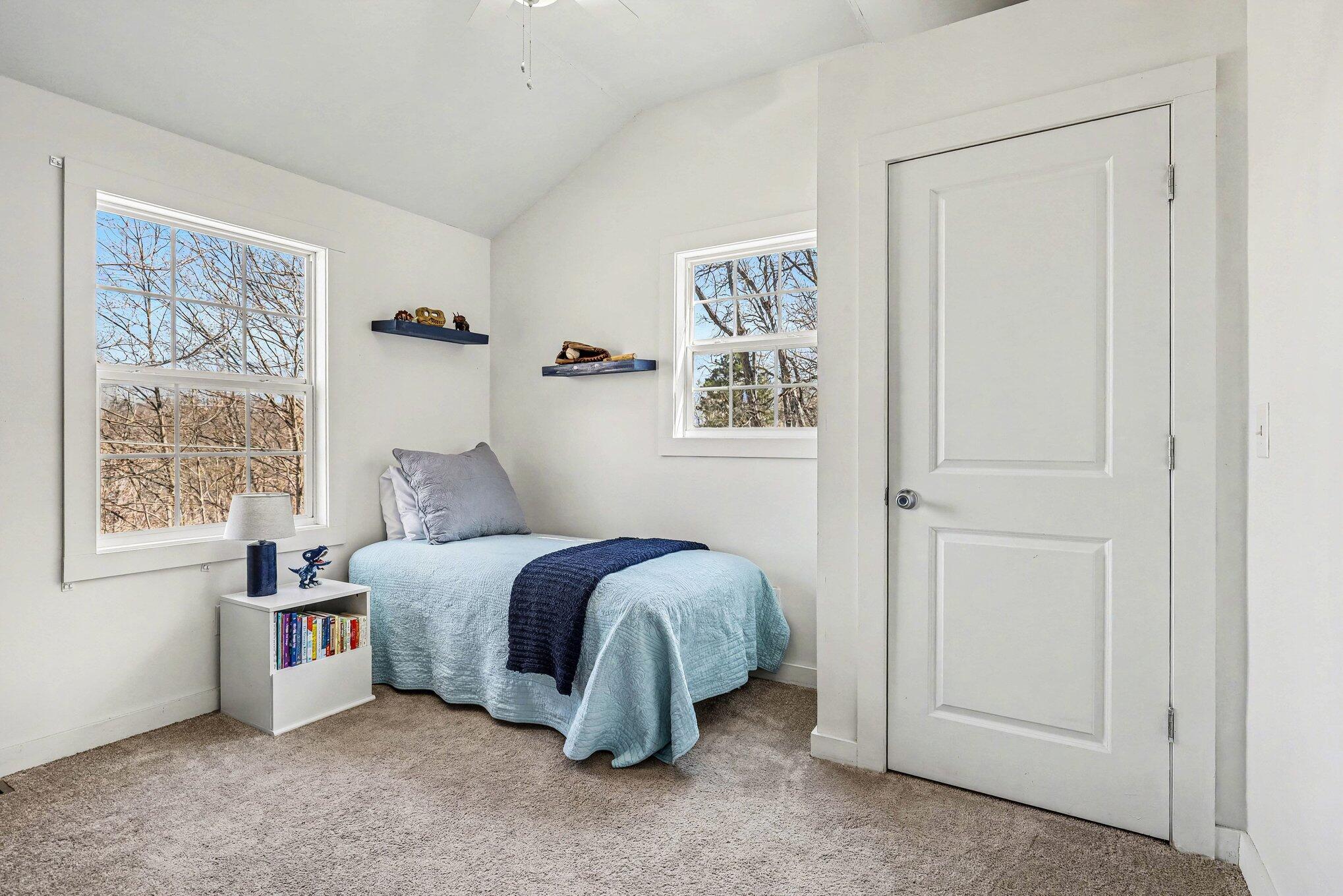 5150 Coit Avenue NE Grand Rapids MI 49525