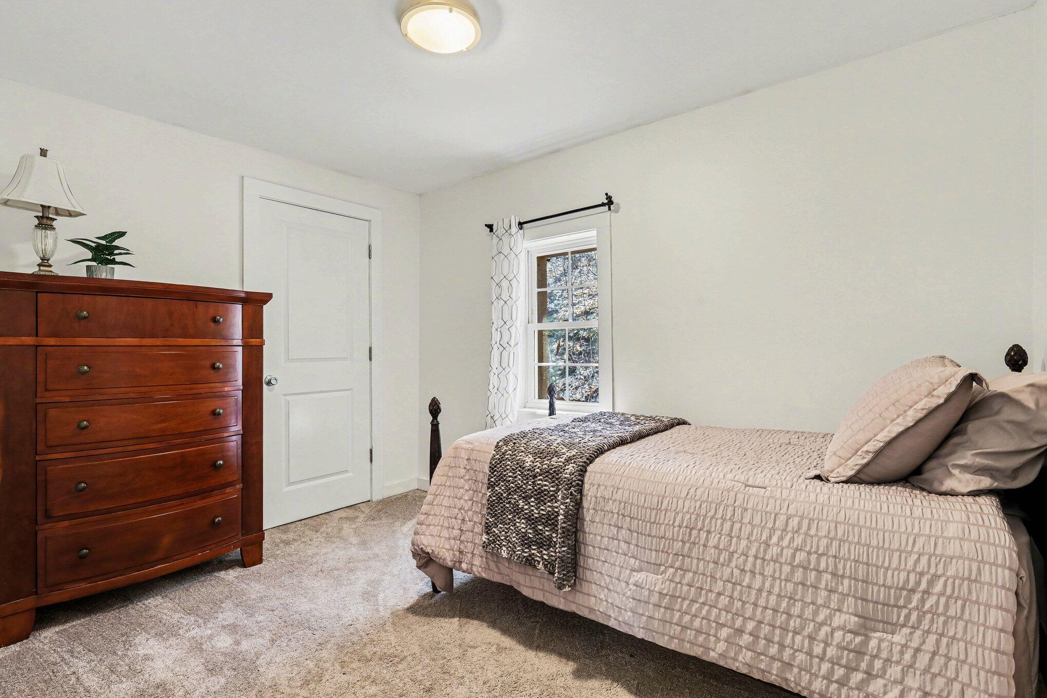 5150 Coit Avenue NE Grand Rapids MI 49525