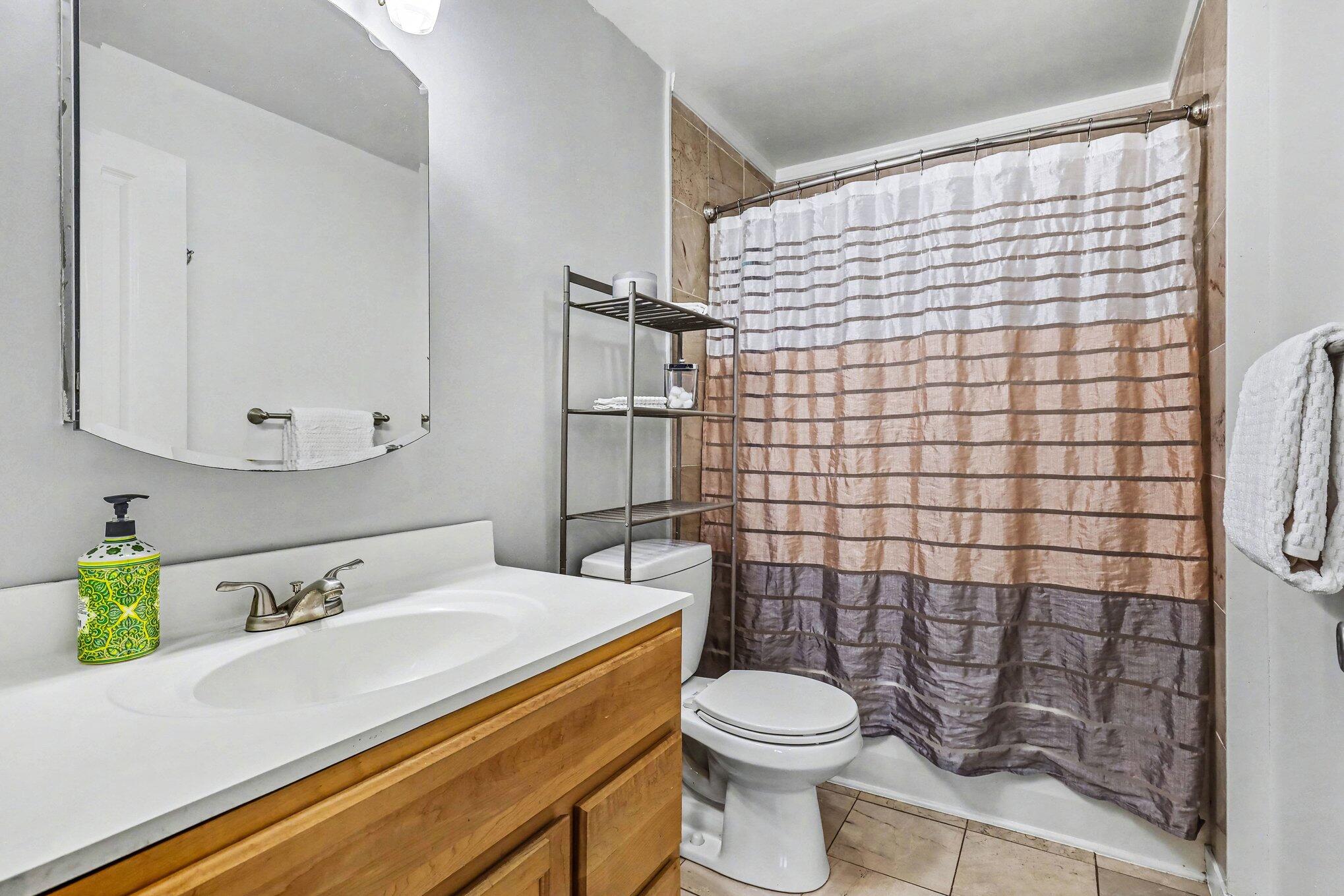 5150 Coit Avenue NE Grand Rapids MI 49525