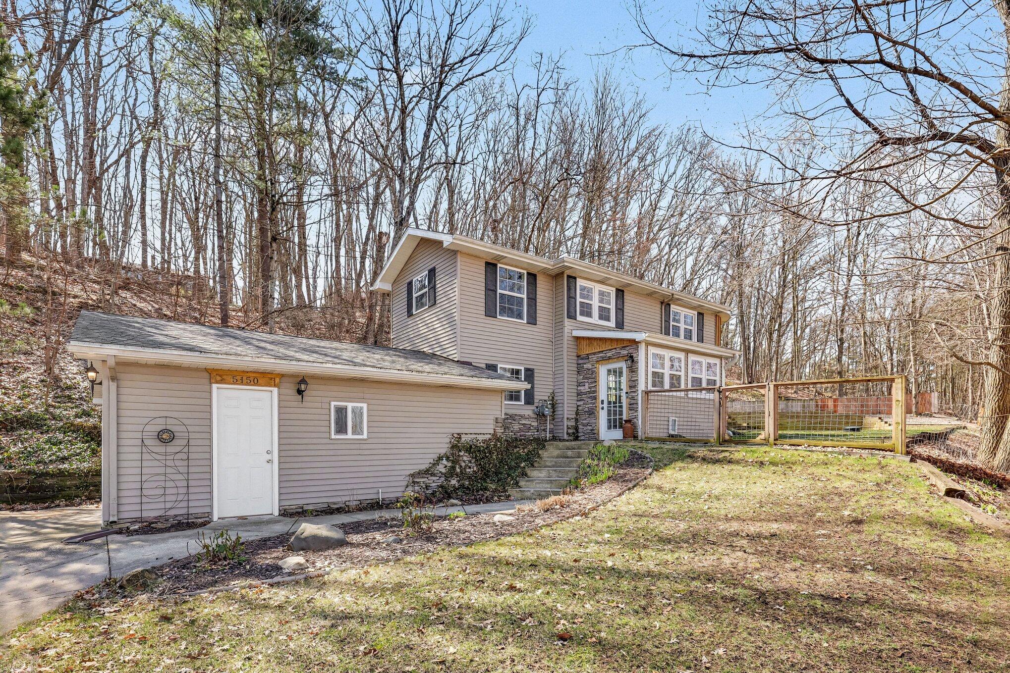 5150 Coit Avenue NE Grand Rapids MI 49525