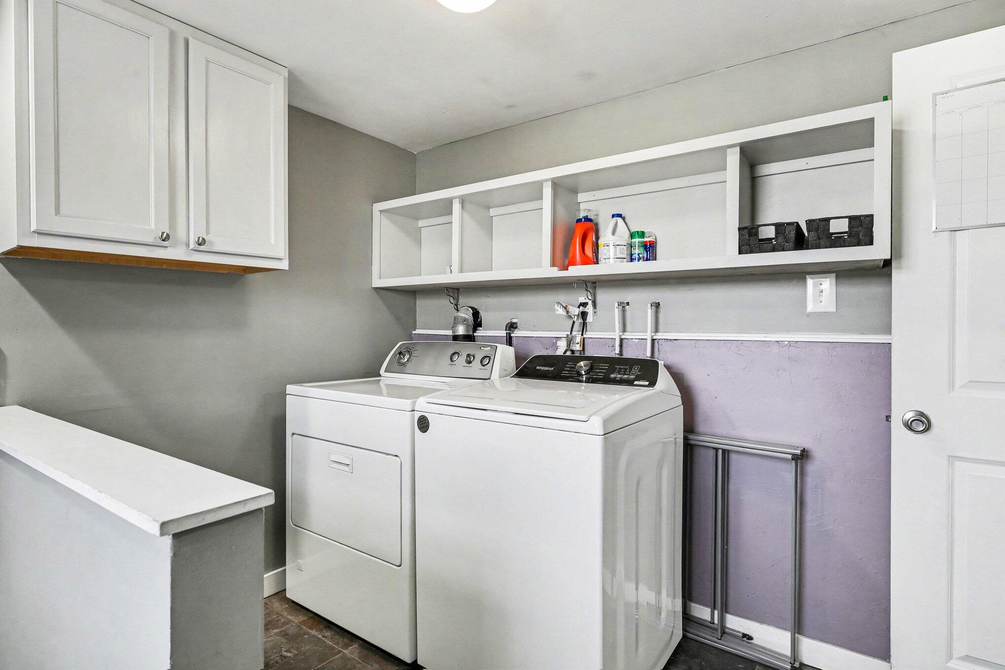 5150 Coit Avenue NE Grand Rapids MI 49525