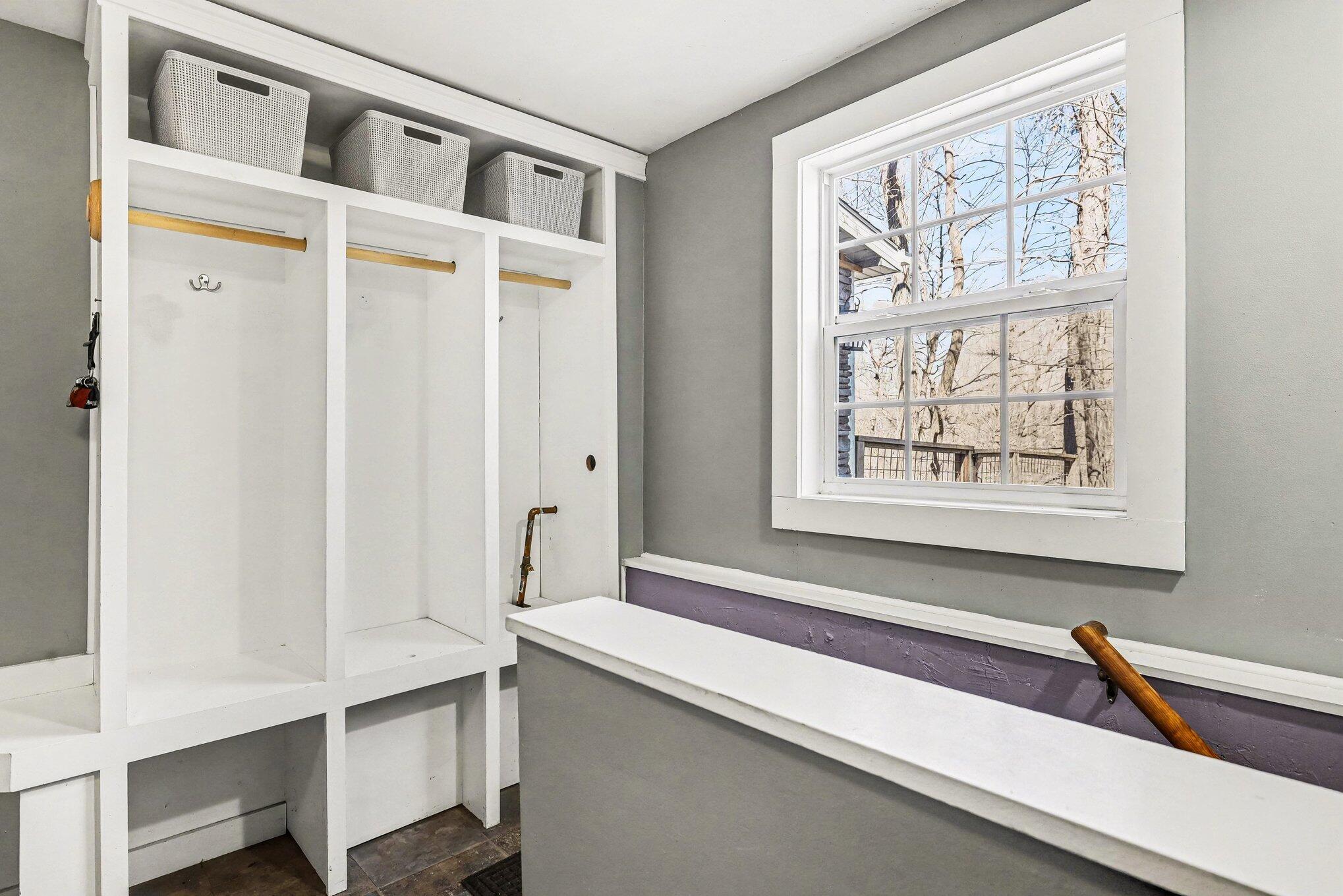 5150 Coit Avenue NE Grand Rapids MI 49525