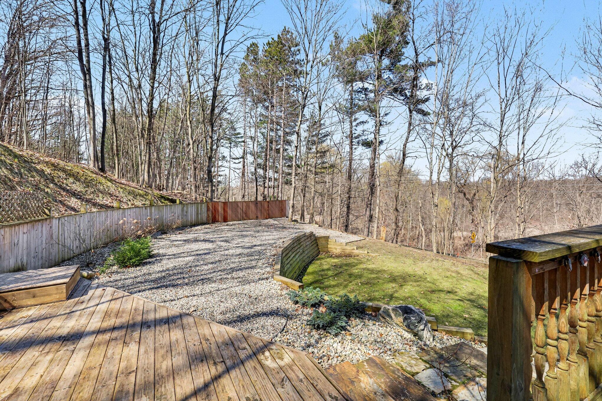 5150 Coit Avenue NE Grand Rapids MI 49525