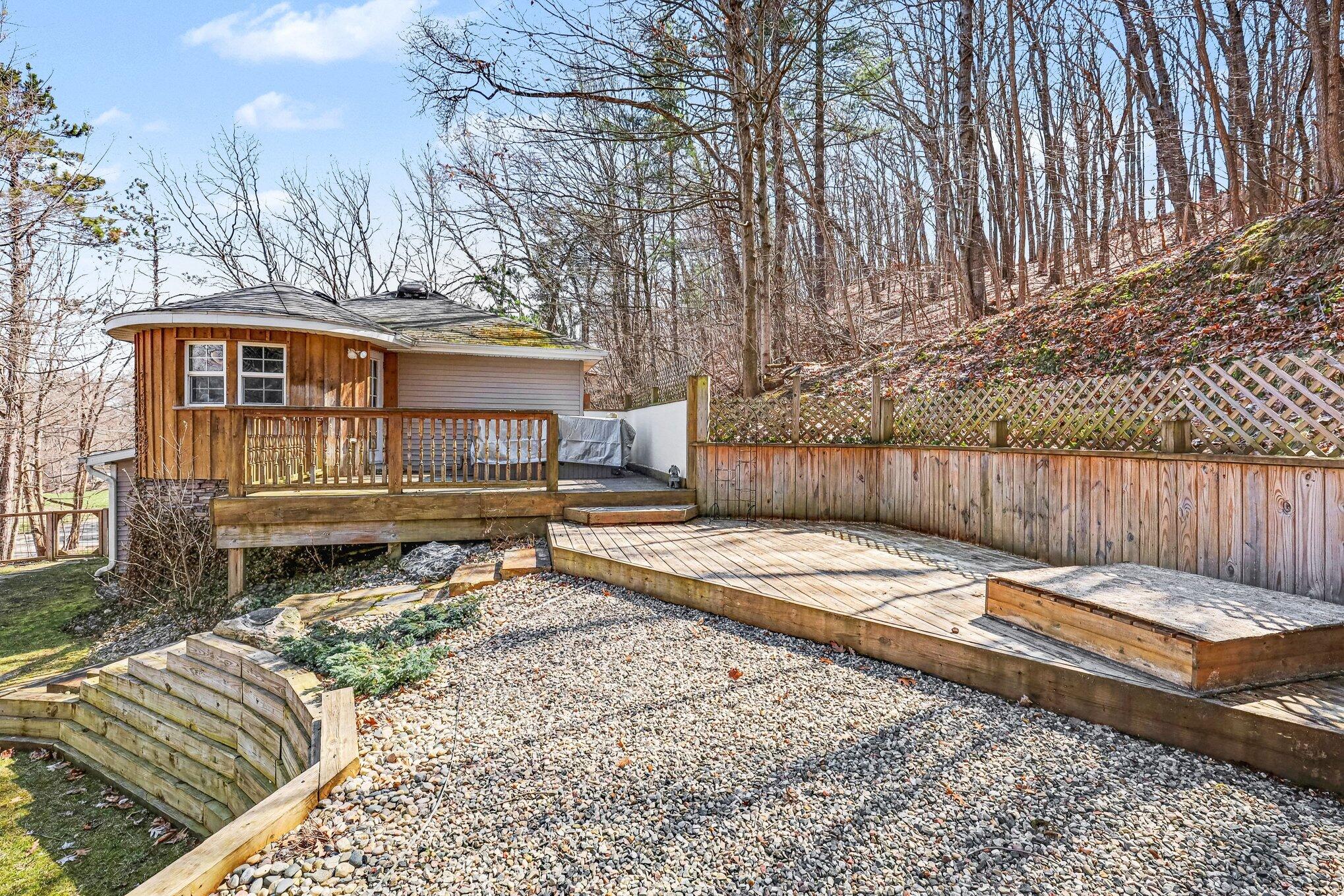 5150 Coit Avenue NE Grand Rapids MI 49525