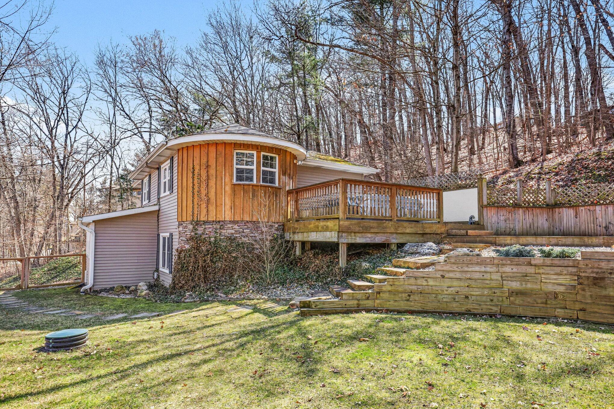 5150 Coit Avenue NE Grand Rapids MI 49525