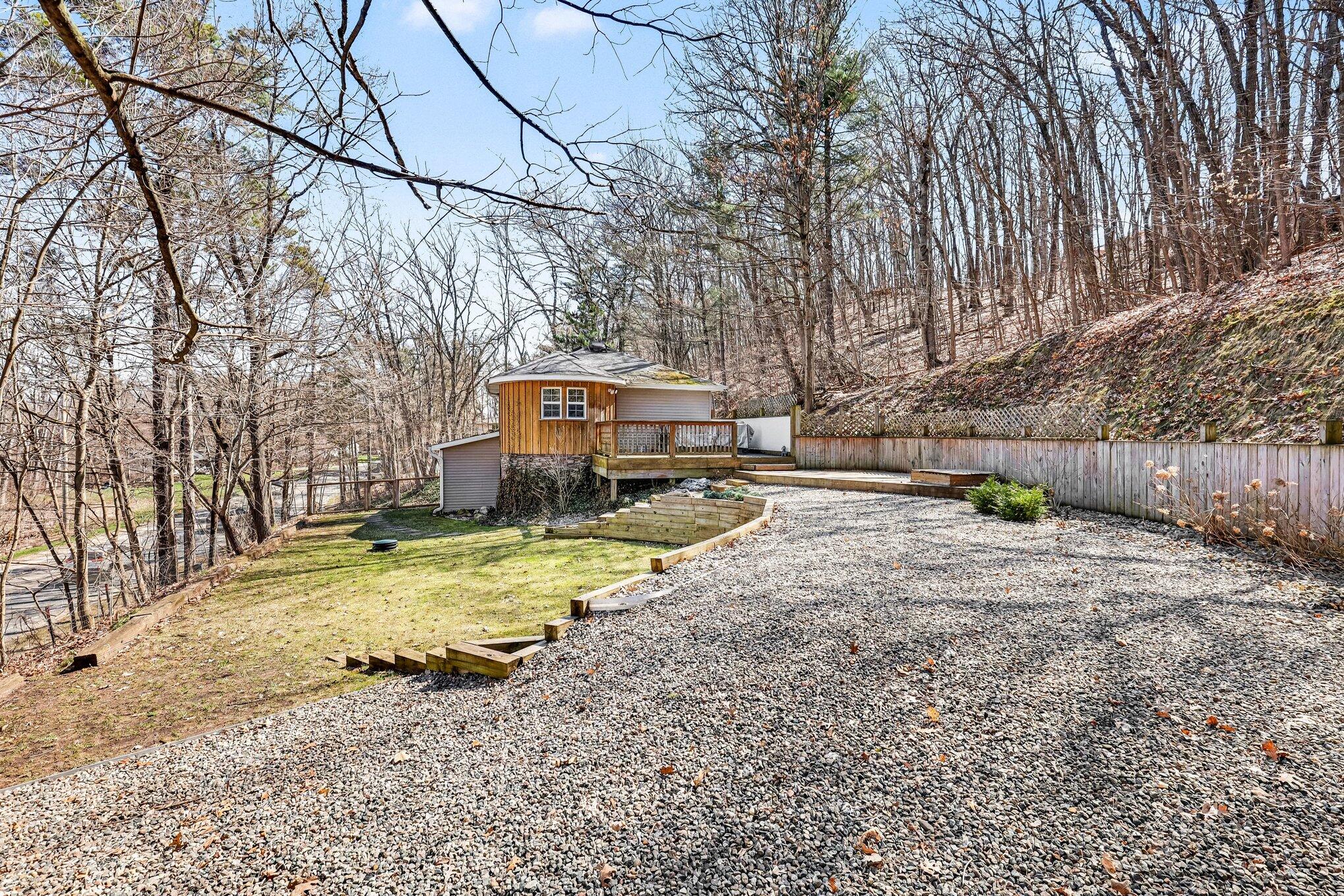 5150 Coit Avenue NE Grand Rapids MI 49525