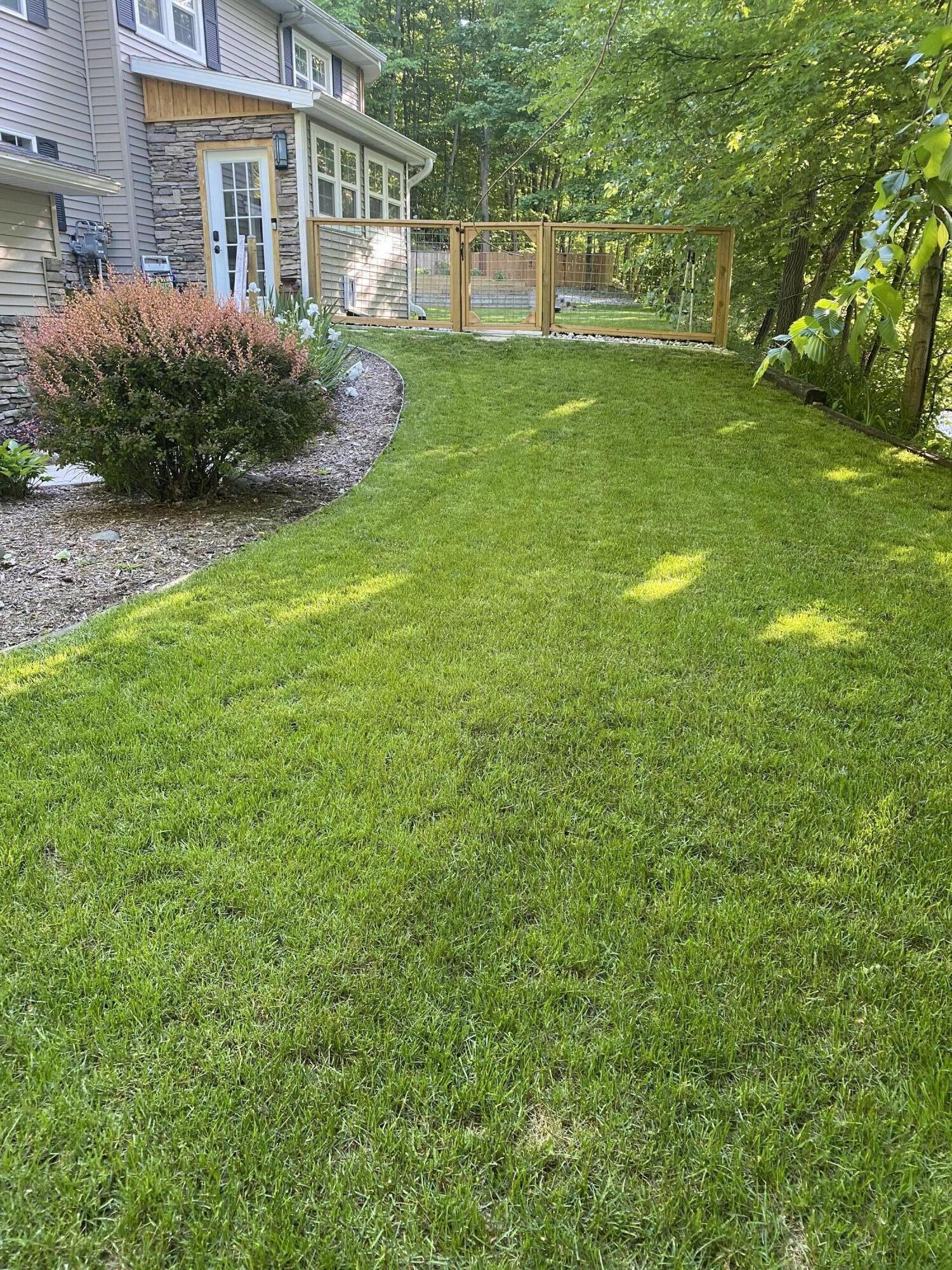 5150 Coit Avenue NE Grand Rapids MI 49525