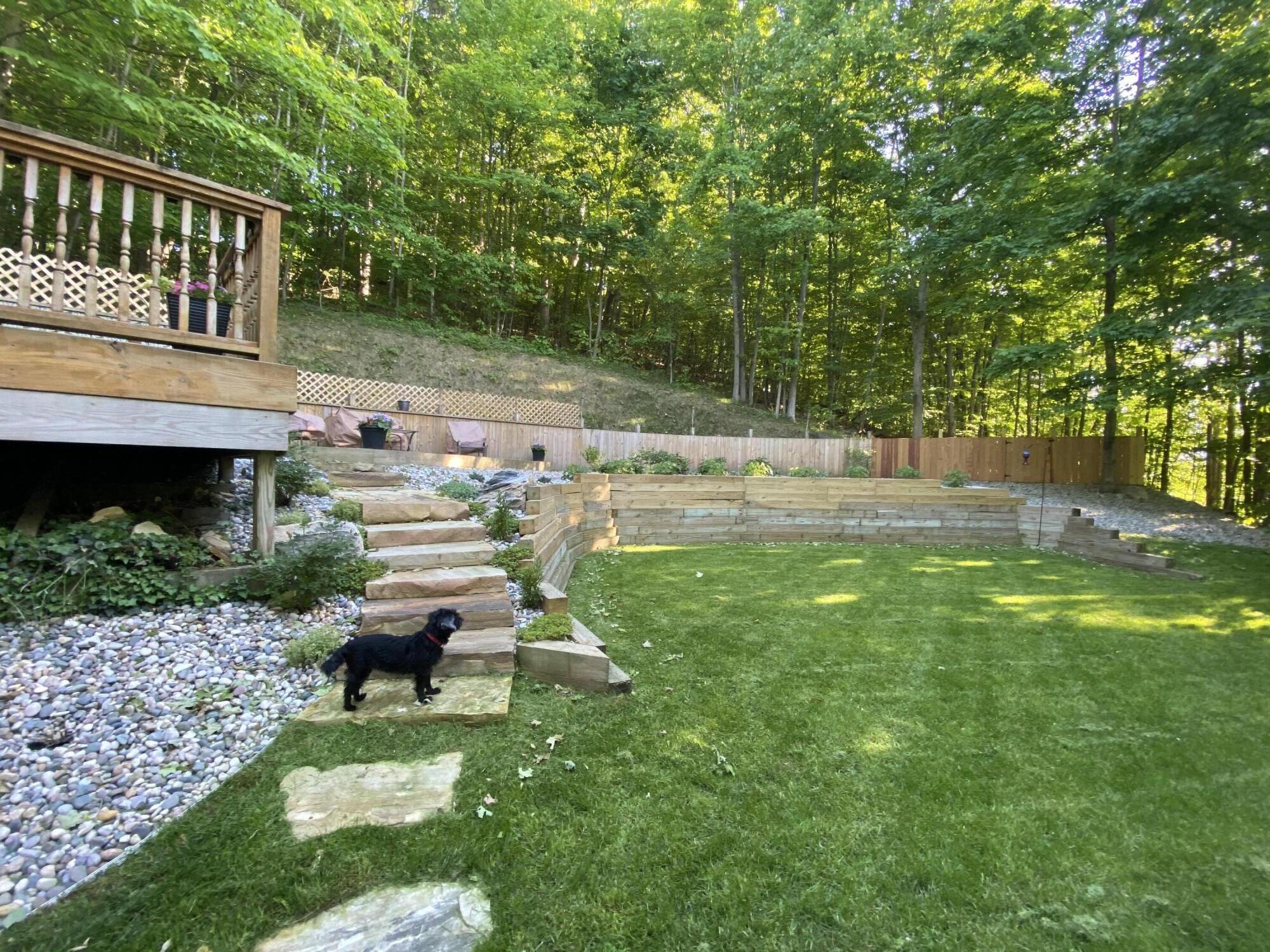 5150 Coit Avenue NE Grand Rapids MI 49525