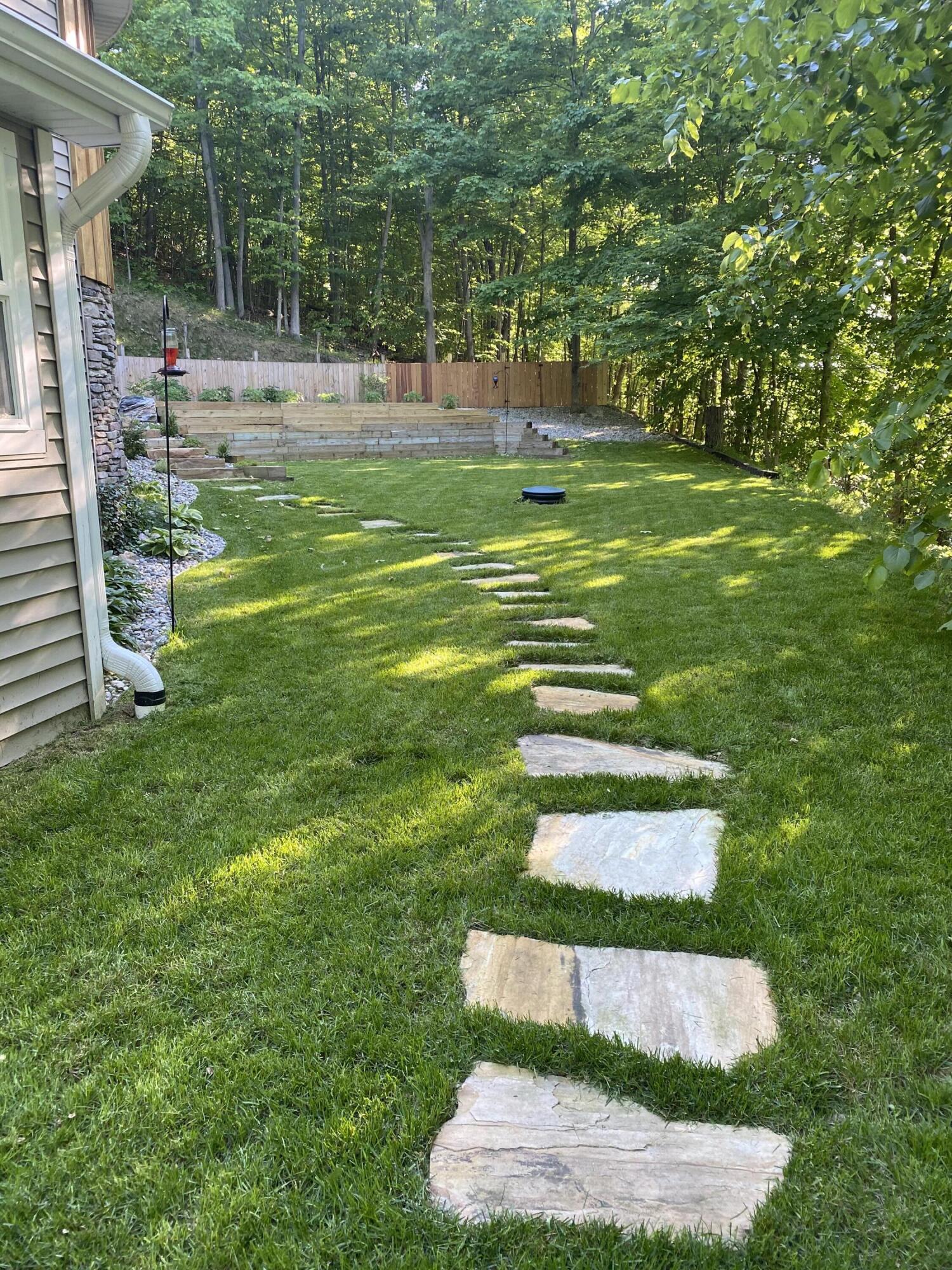 5150 Coit Avenue NE Grand Rapids MI 49525