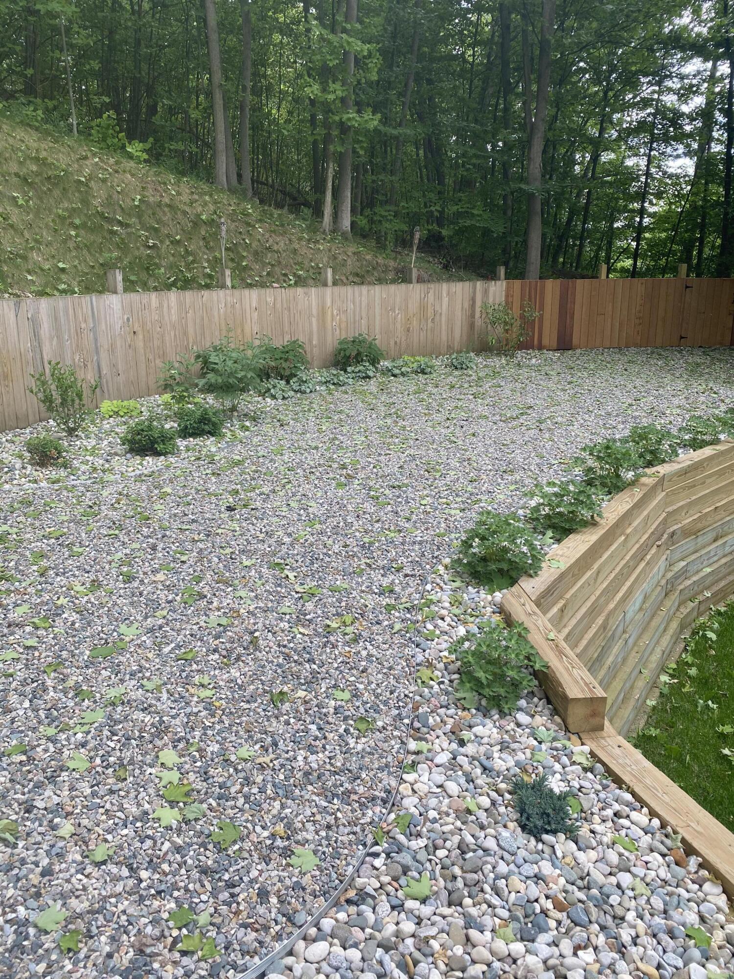 5150 Coit Avenue NE Grand Rapids MI 49525