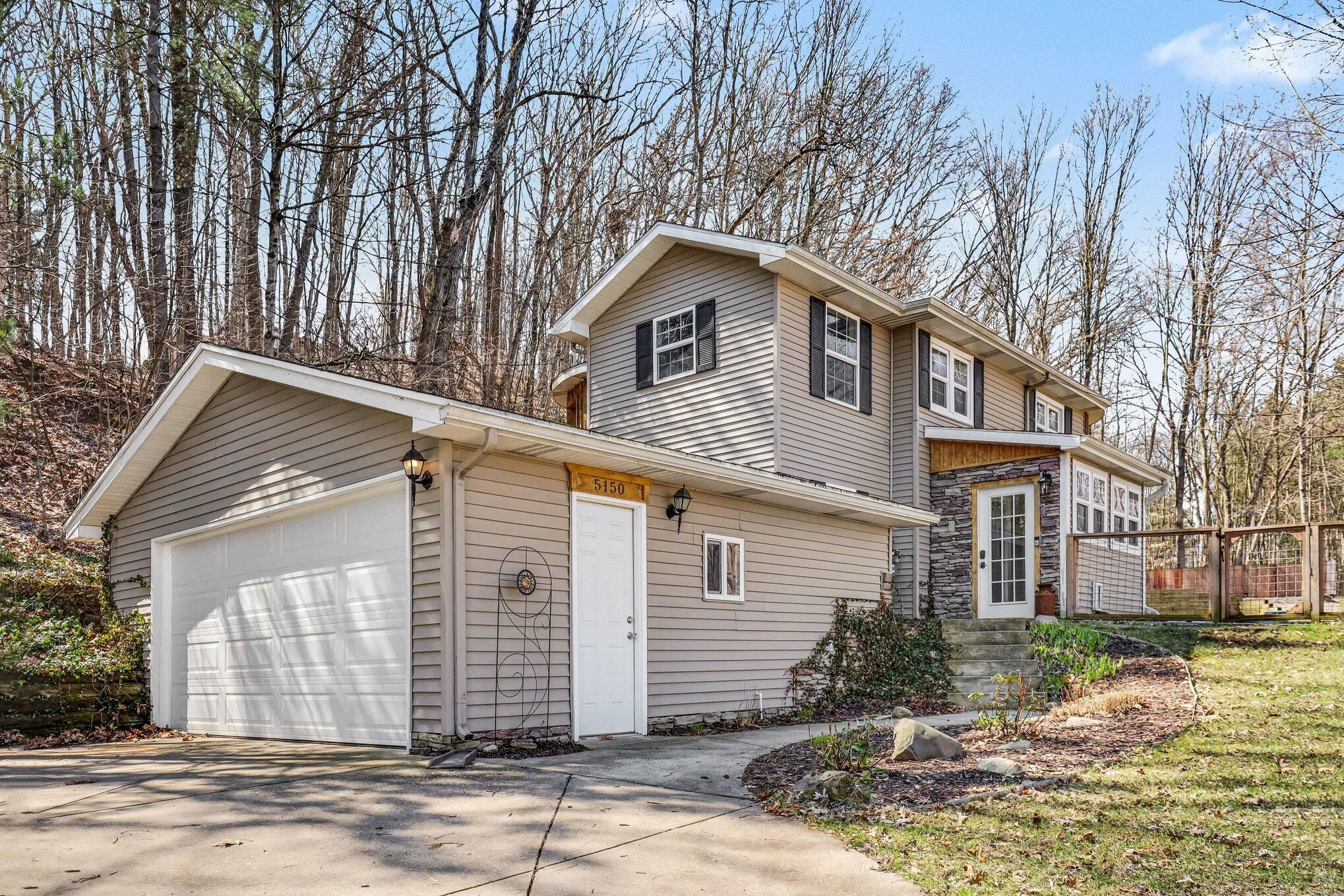 5150 Coit Avenue NE Grand Rapids MI 49525