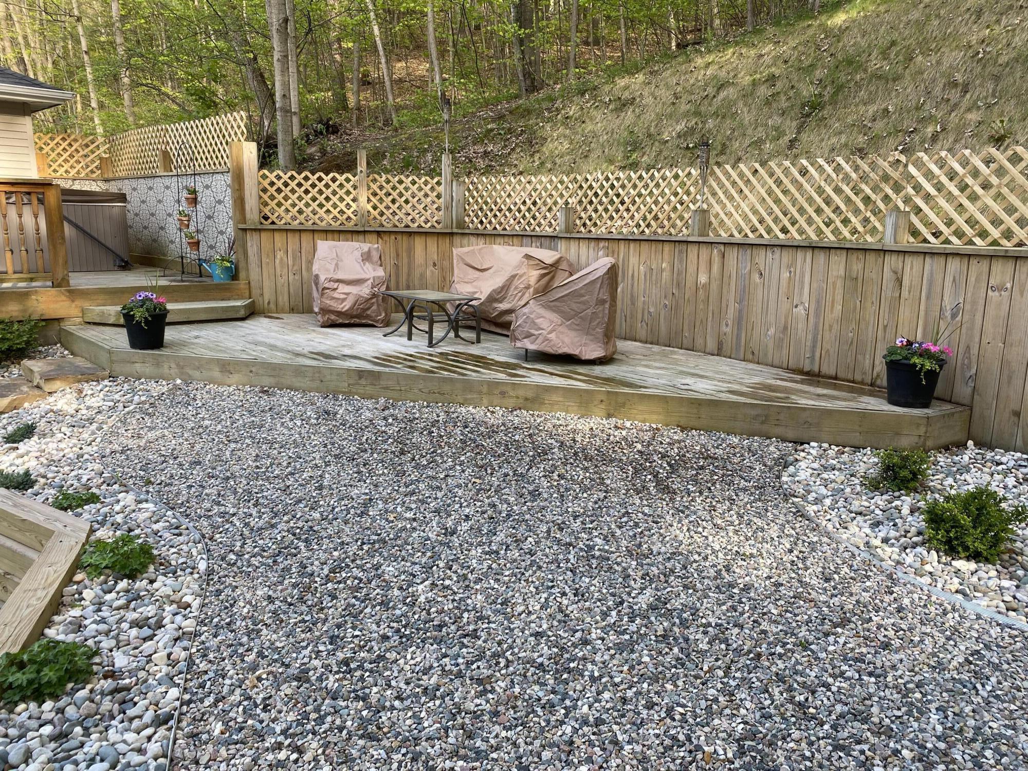 5150 Coit Avenue NE Grand Rapids MI 49525