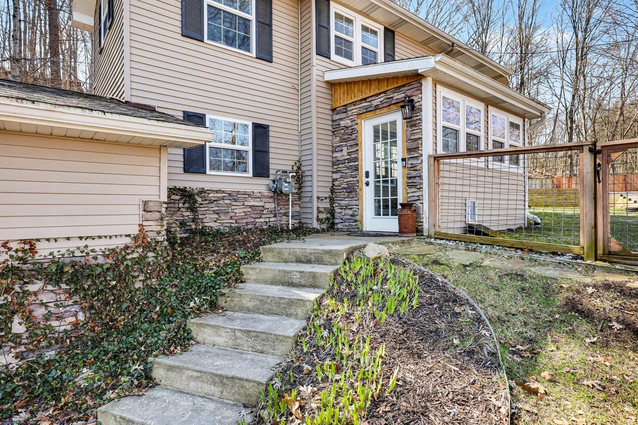 5150 Coit Avenue NE Grand Rapids MI 49525