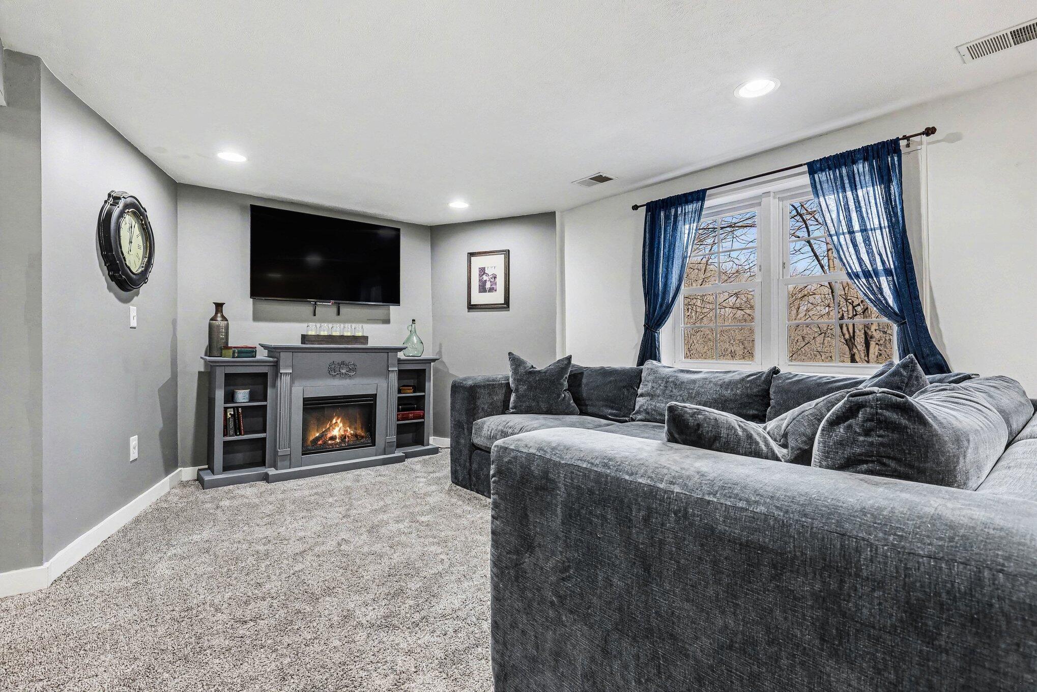 5150 Coit Avenue NE Grand Rapids MI 49525