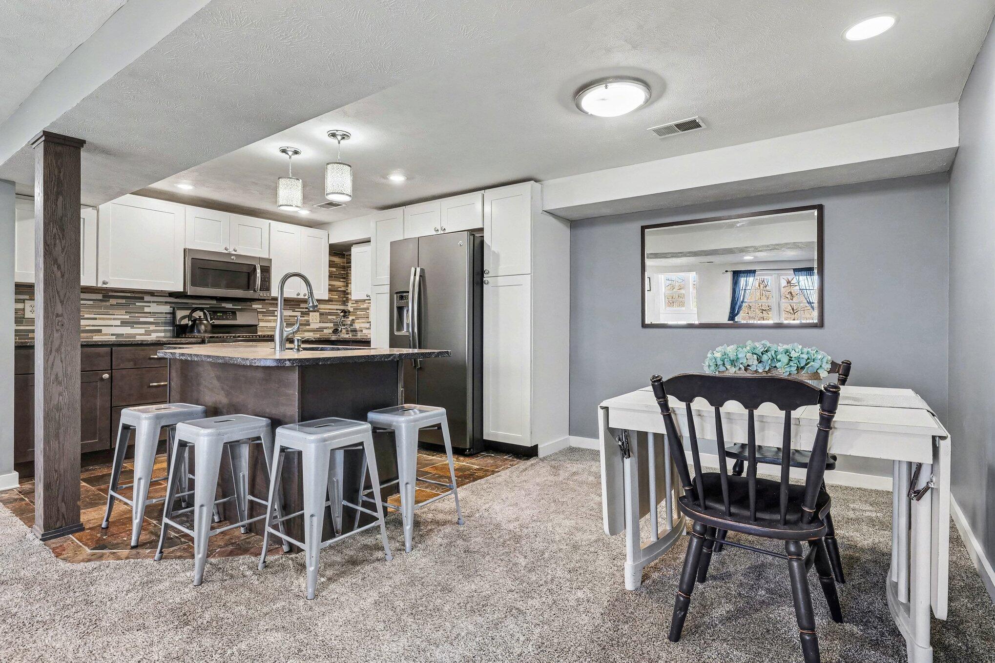 5150 Coit Avenue NE Grand Rapids MI 49525