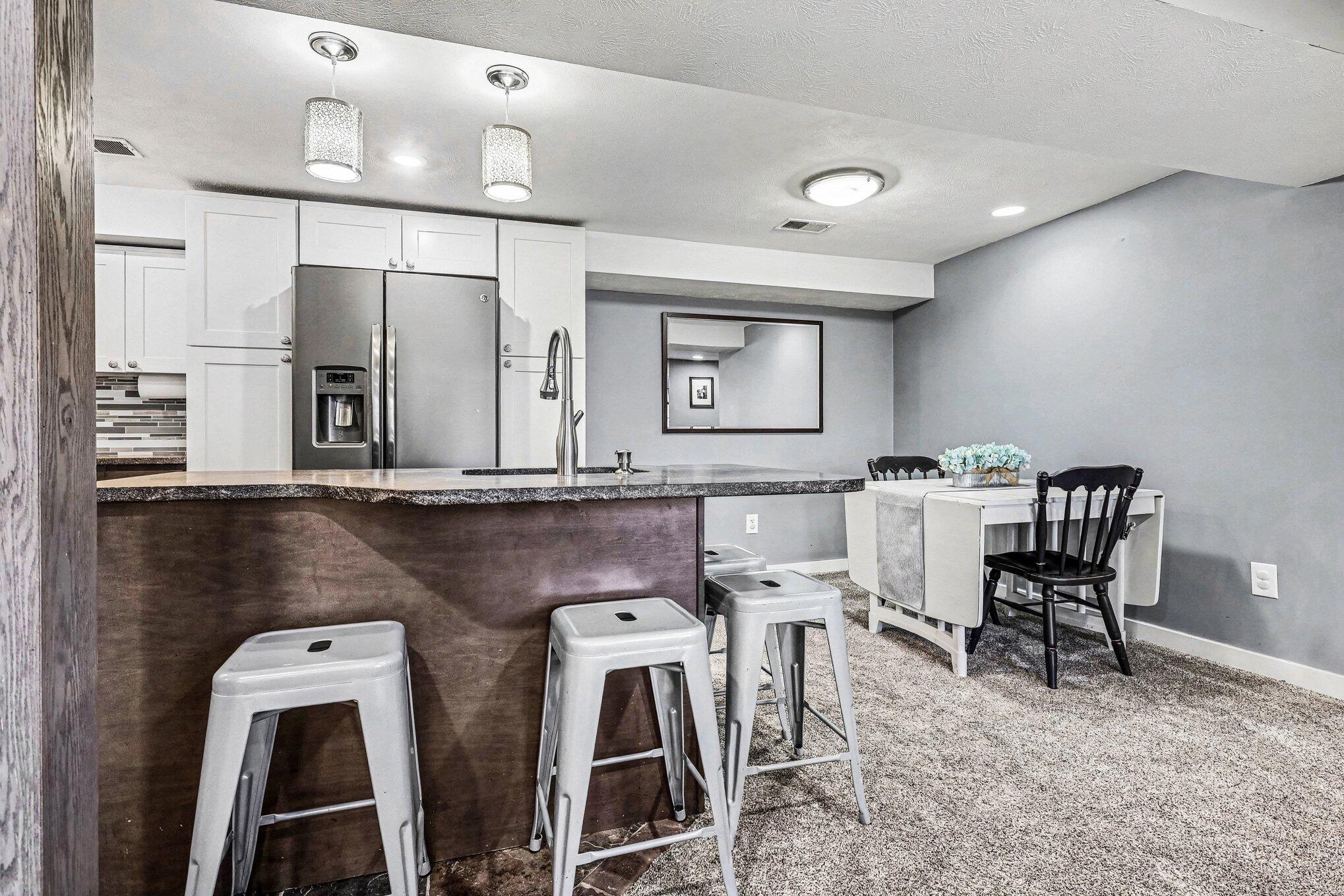 5150 Coit Avenue NE Grand Rapids MI 49525