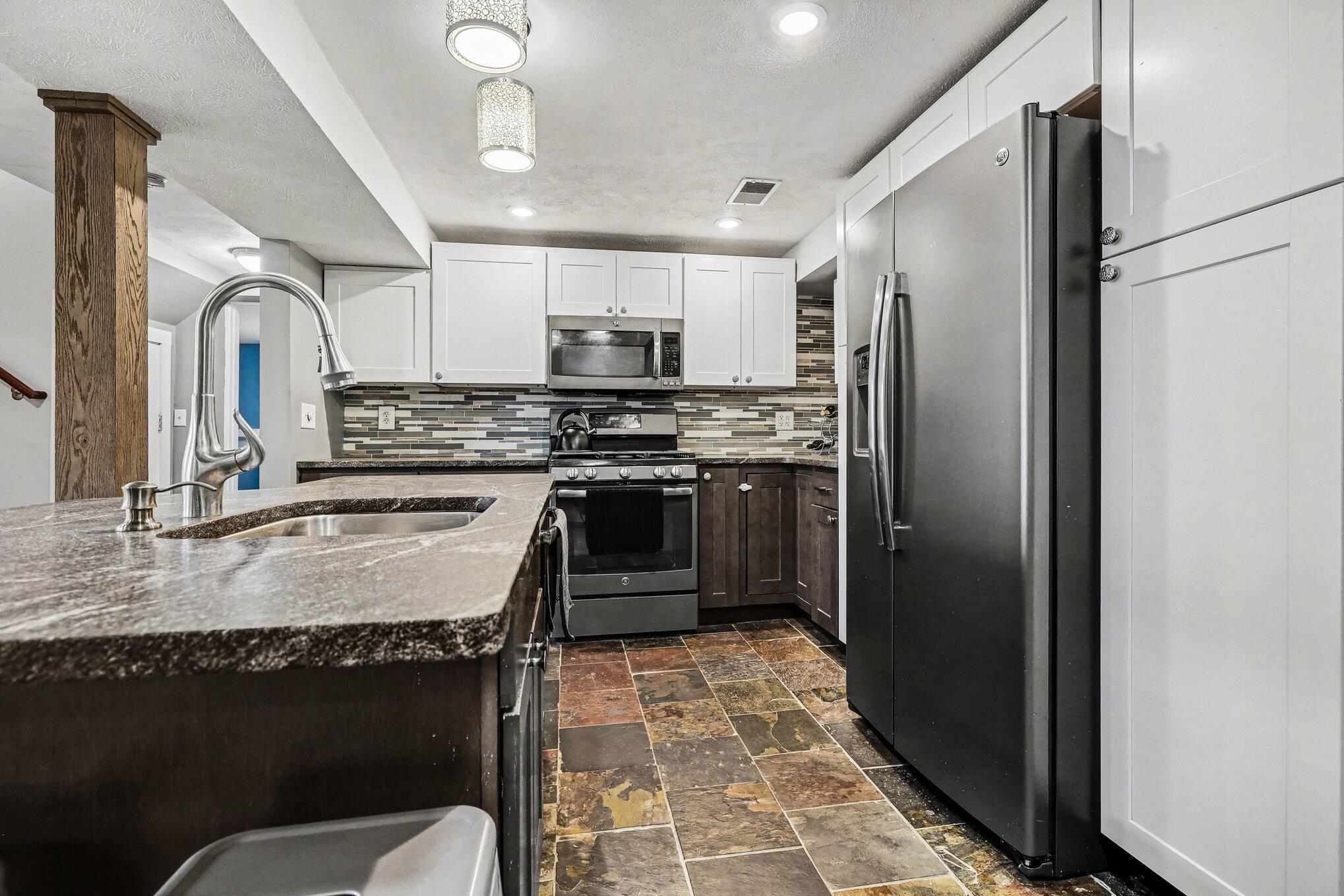 5150 Coit Avenue NE Grand Rapids MI 49525