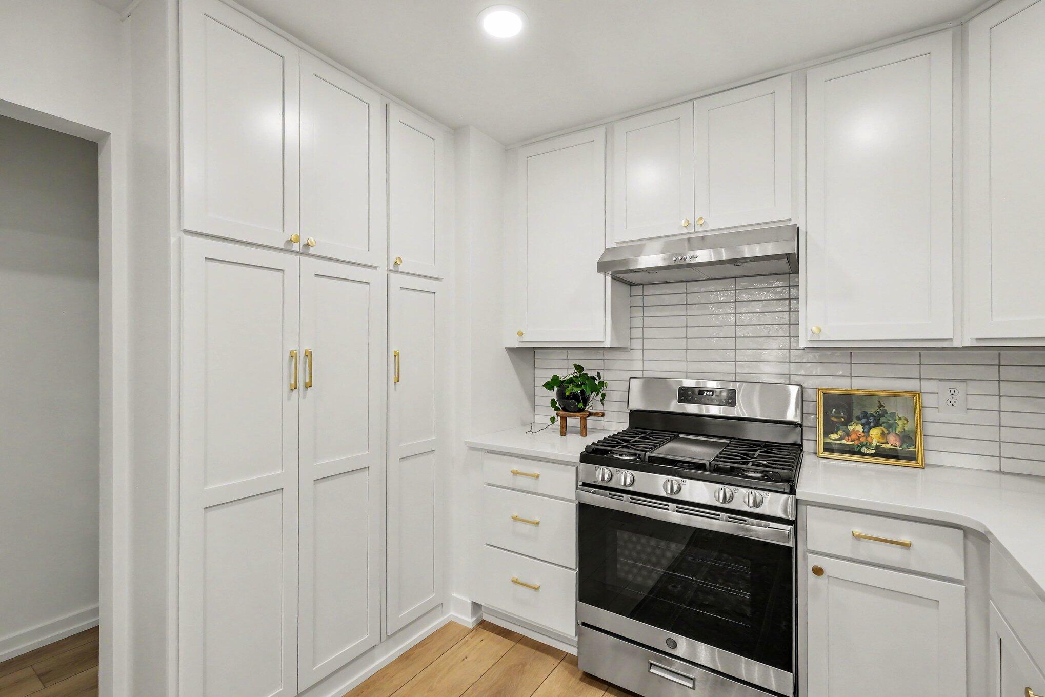 1612 Margaret Avenue SE Grand Rapids MI 49507