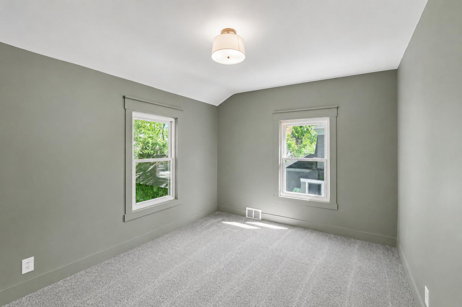 1612 Margaret Avenue SE Grand Rapids MI 49507