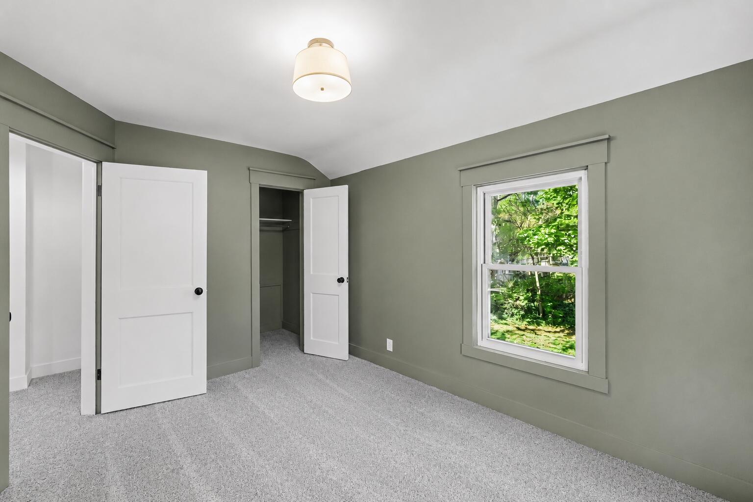 1612 Margaret Avenue SE Grand Rapids MI 49507