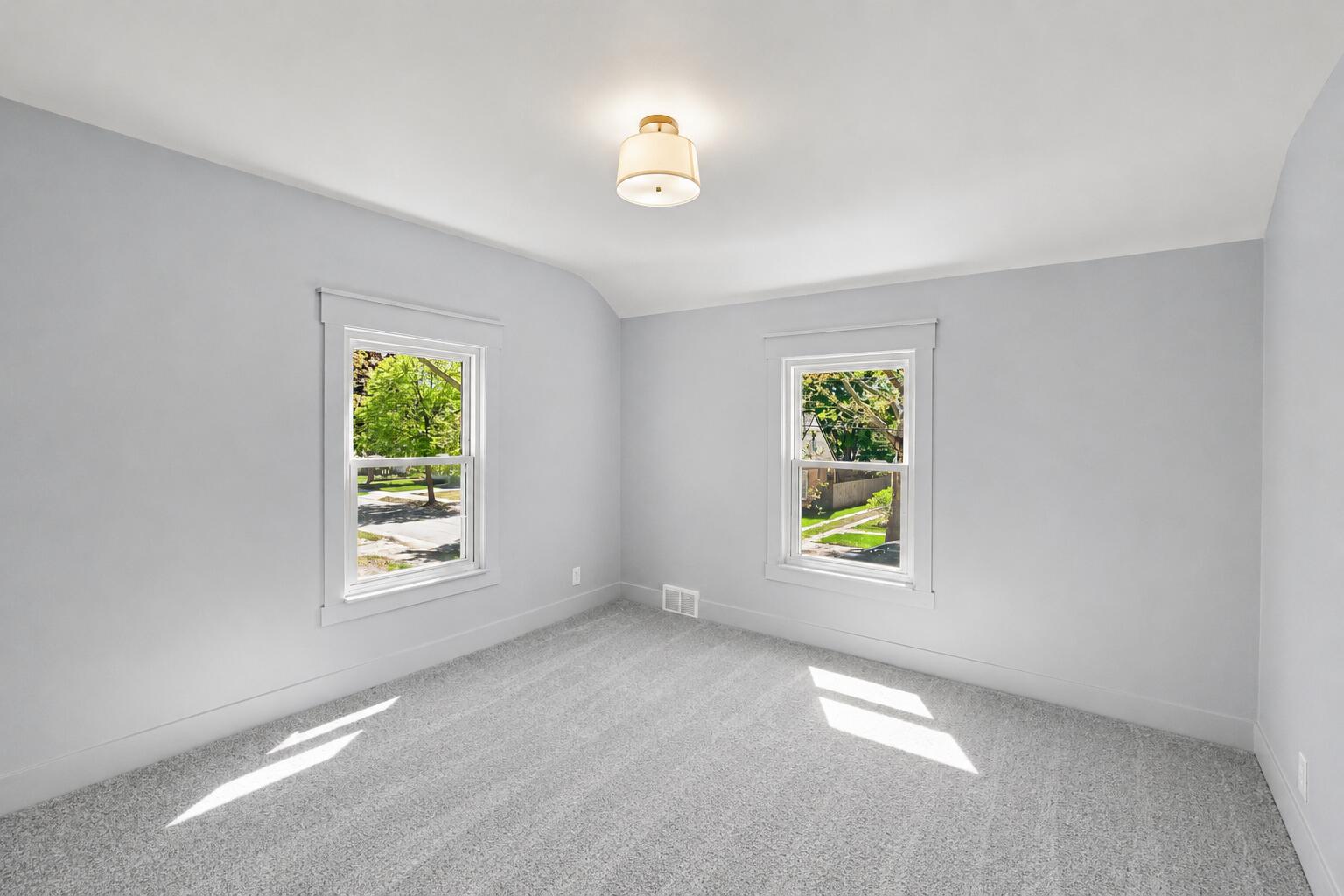 1612 Margaret Avenue SE Grand Rapids MI 49507