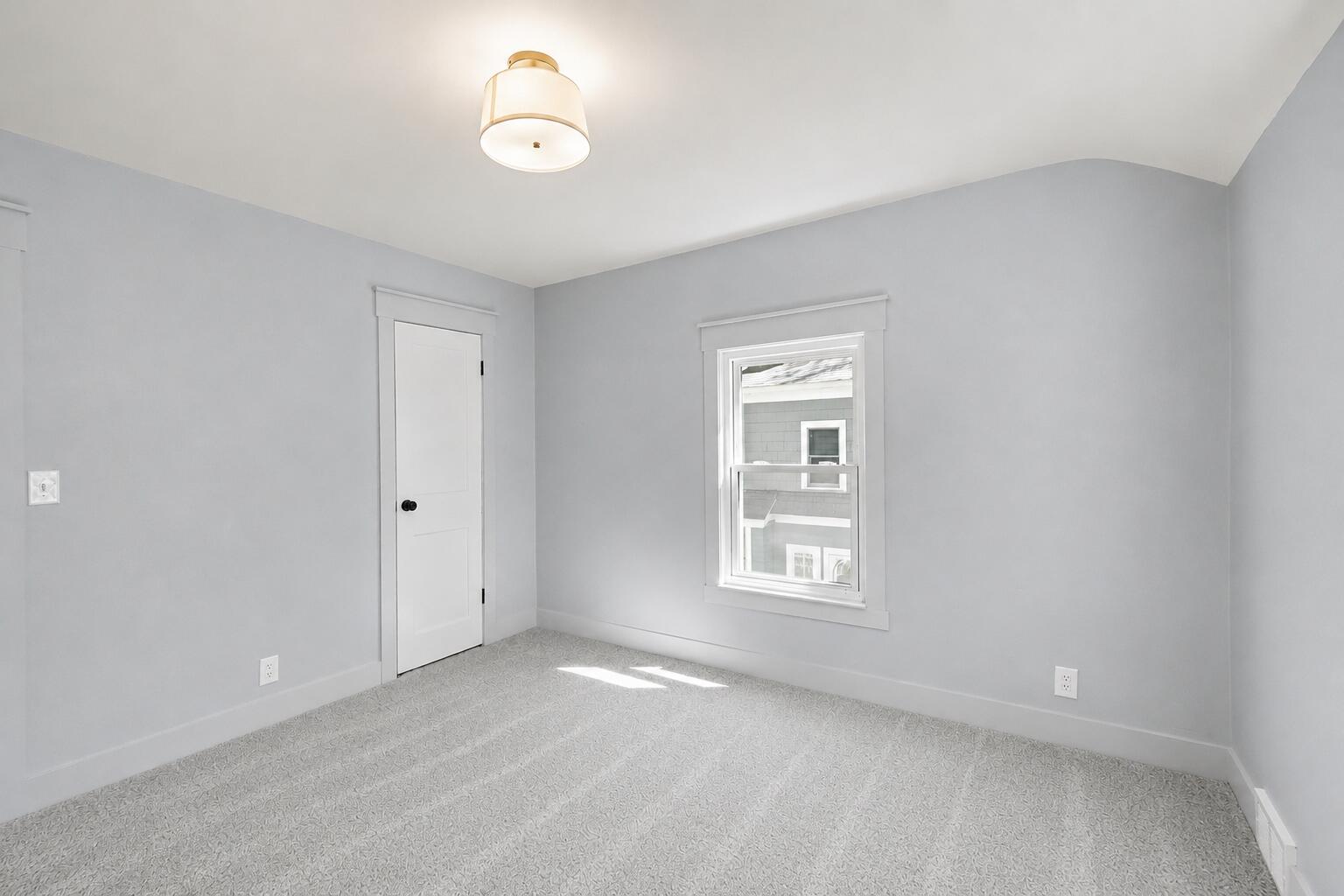 1612 Margaret Avenue SE Grand Rapids MI 49507