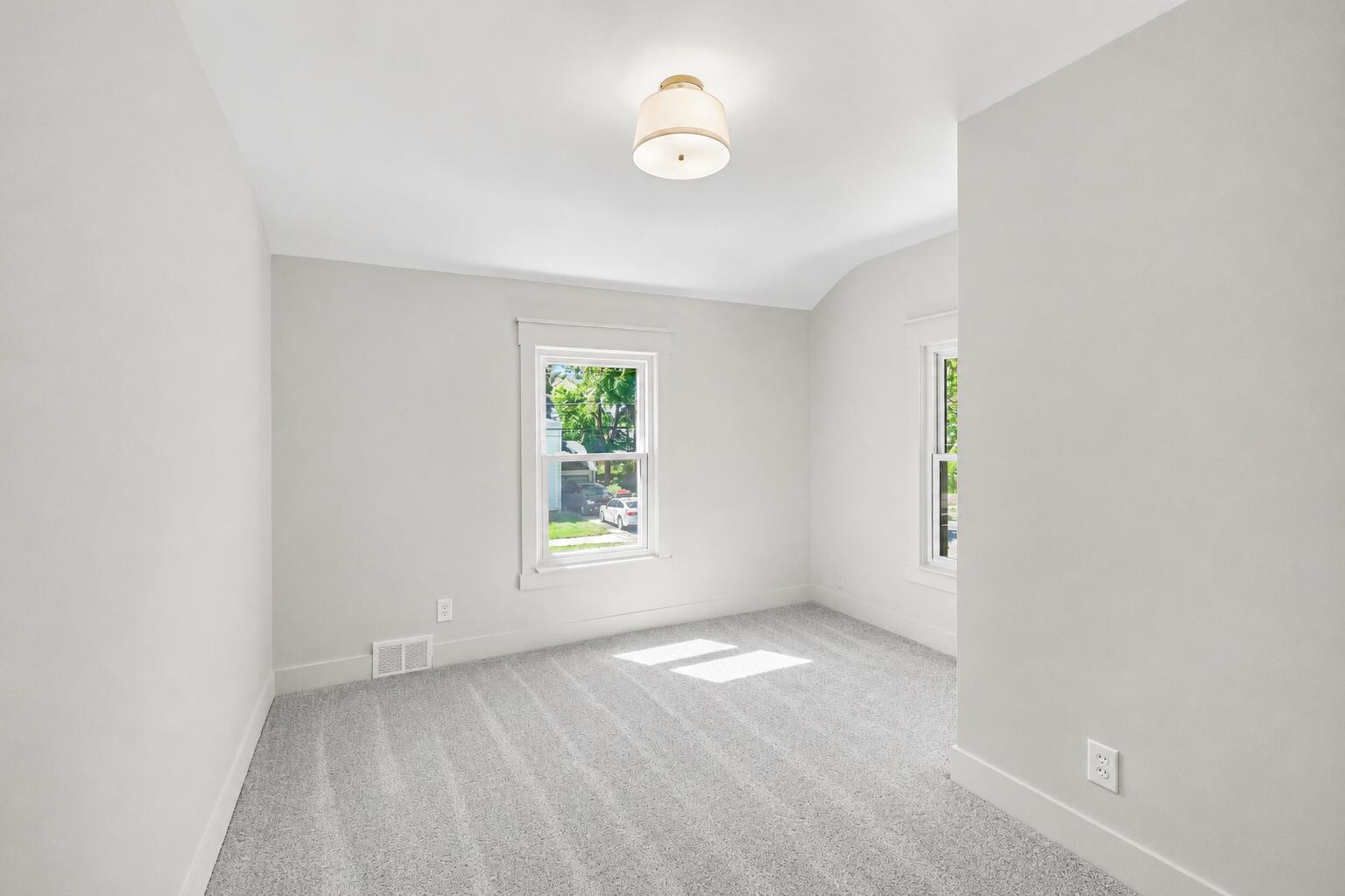 1612 Margaret Avenue SE Grand Rapids MI 49507