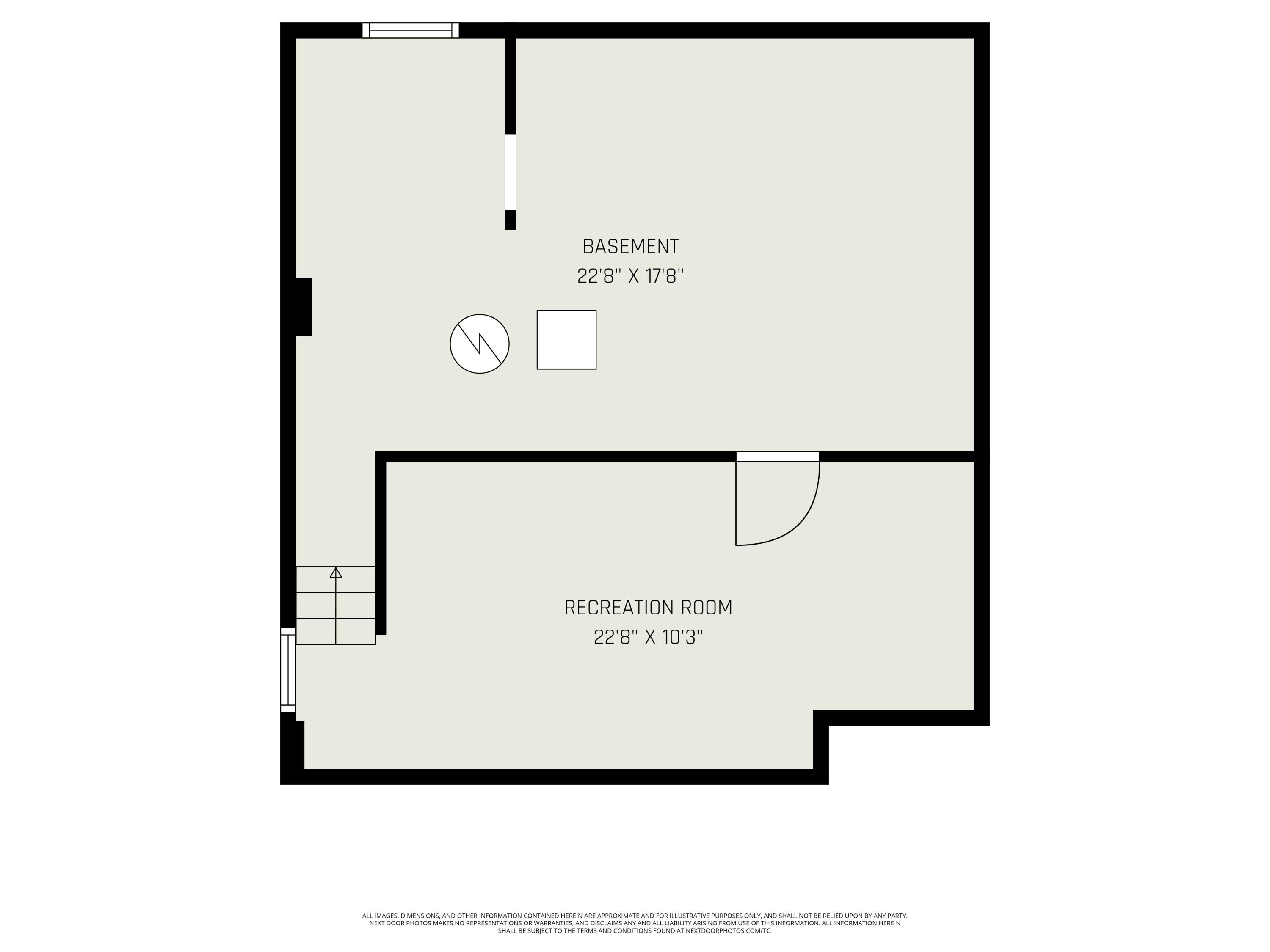 1612 Margaret Avenue SE Grand Rapids MI 49507
